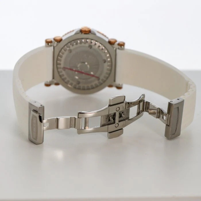 Mercury – Swiss Watch – ME10205-SRX-S-1 Quartz 37 mm ME10205 50m (5 ATM, 169