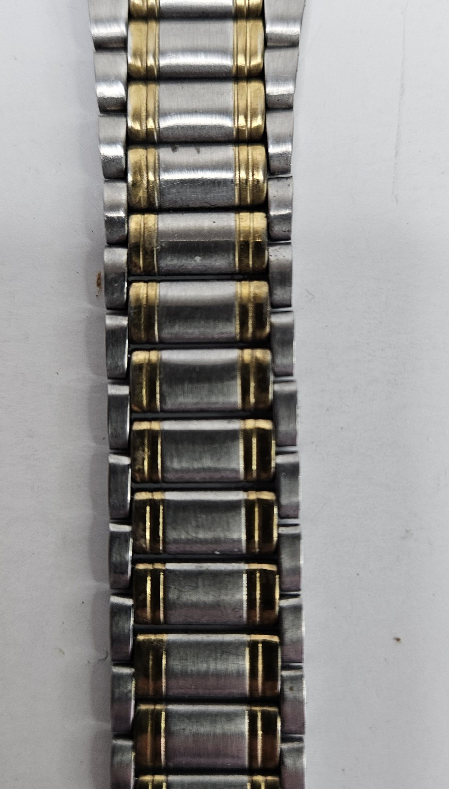 Vintage Riviera Men’s Sports Quartz Watch Case