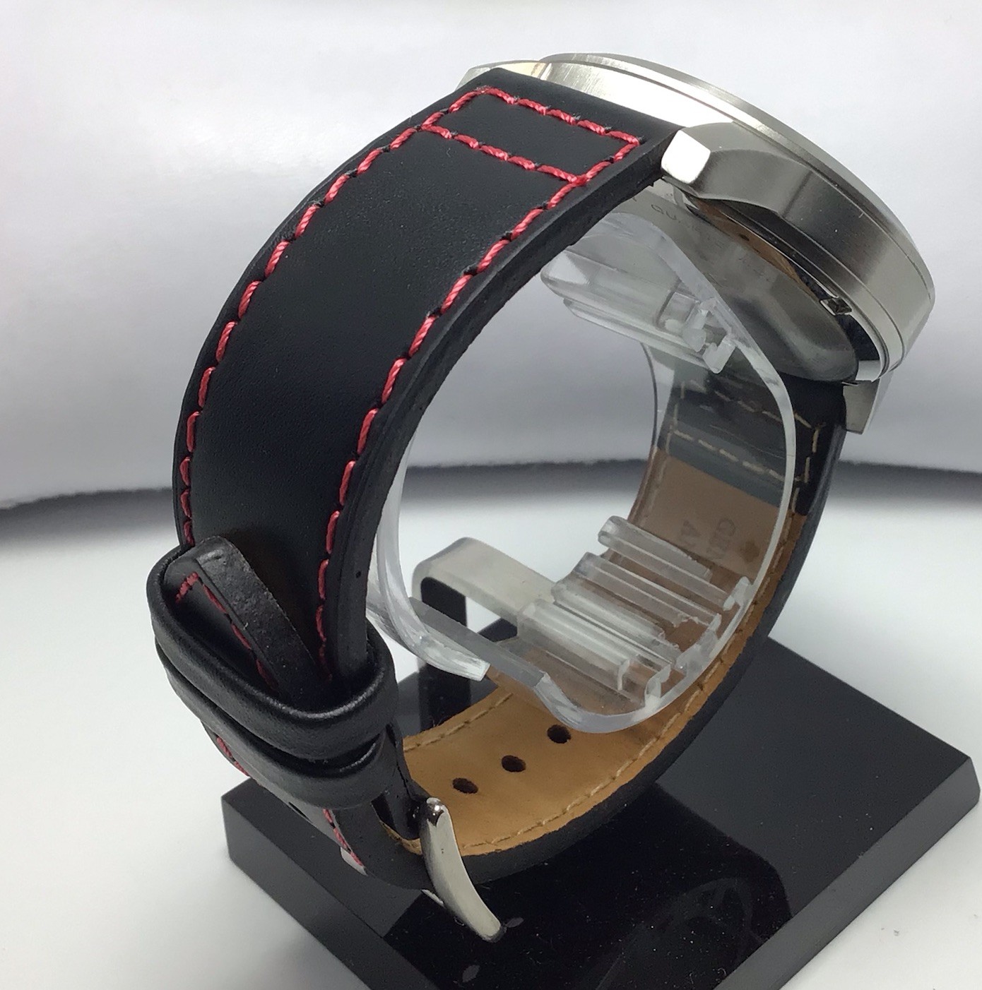 Breed Men’s Watch