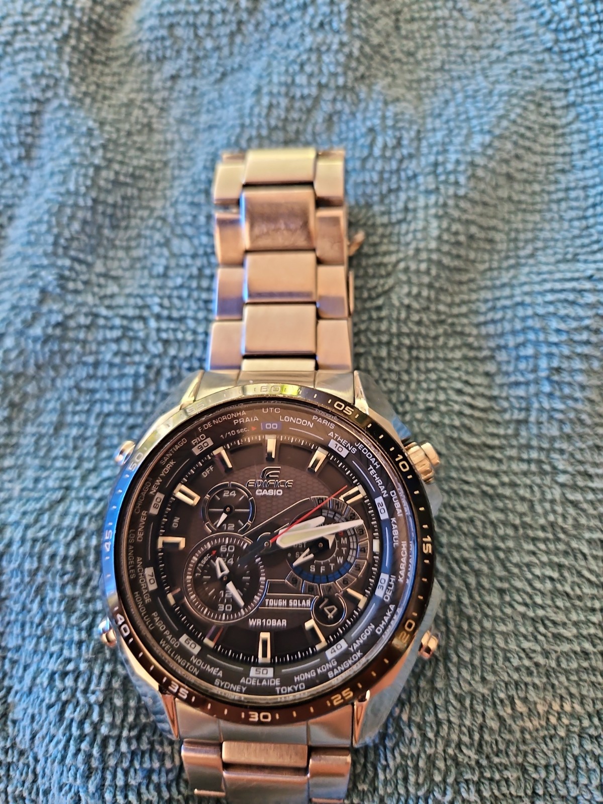 casio edifice eqs-500