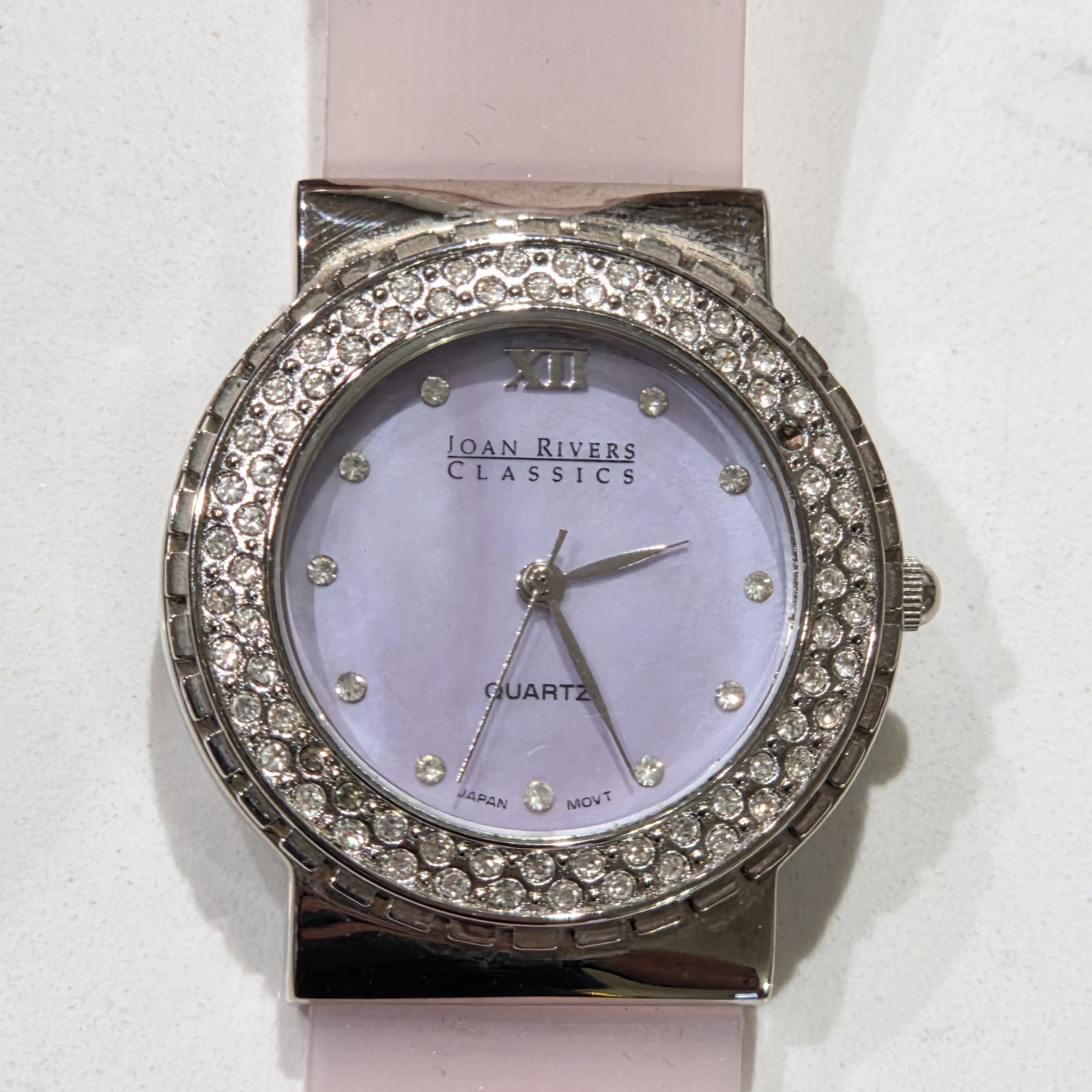 Ladies Watches lot of #4. Great 20 Working Watches Various Brands. Pre-owned