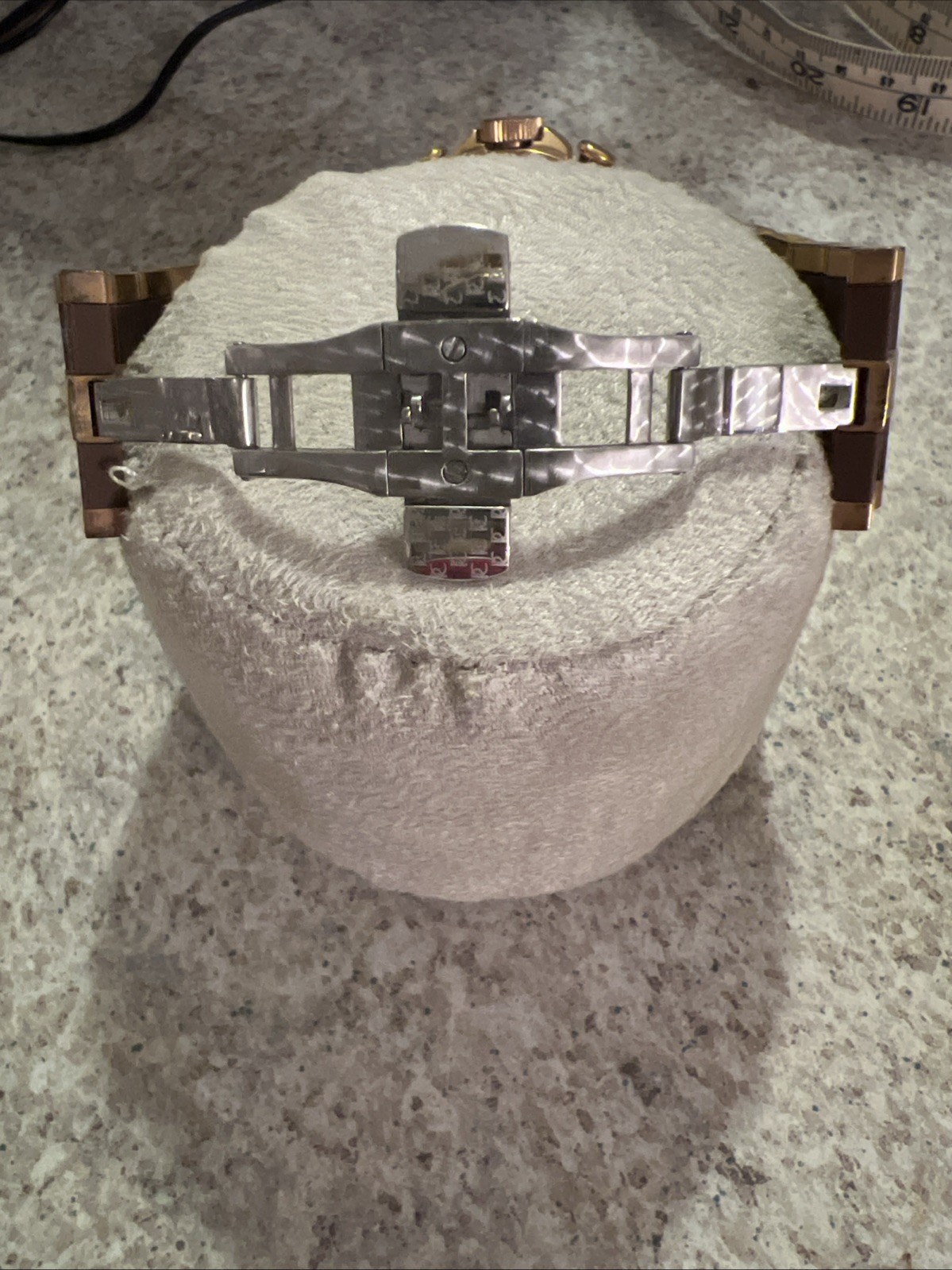 renato mens watch
