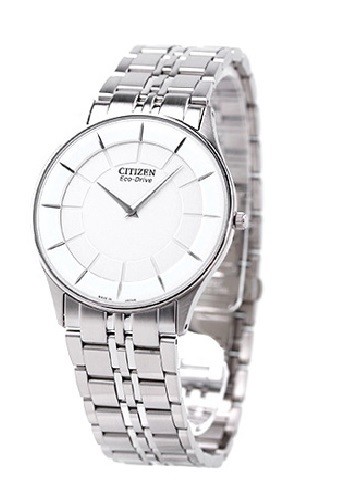 CITIZEN Citizen Collection AR3010-65A Eco-Drive Men’s Watch New