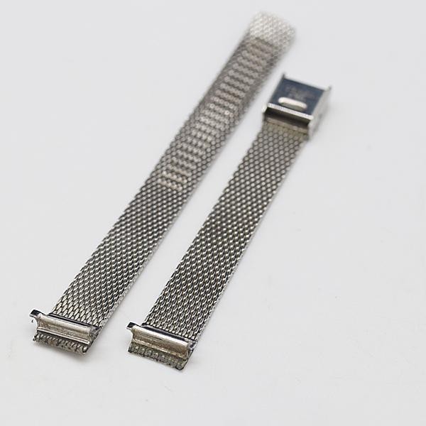 IWC Watch 11mm or