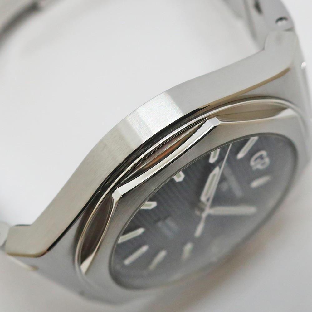 Girard Perregaux mm 81010-11-431-11A 42mm #UW2176