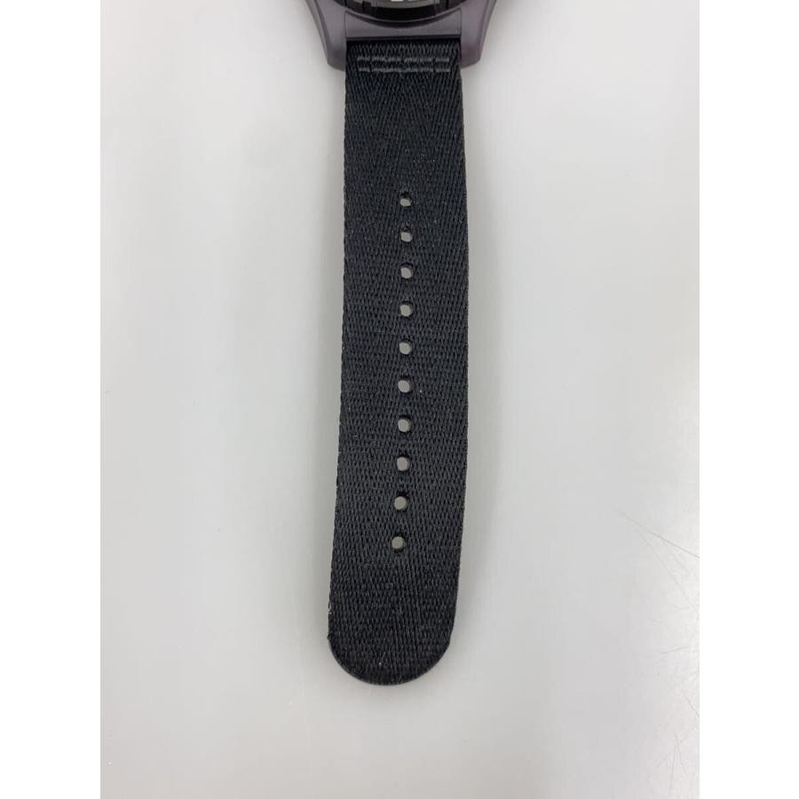 TIMEX TW2V40500 Case Size 5.4 ×4.8cm Used Watch #51026