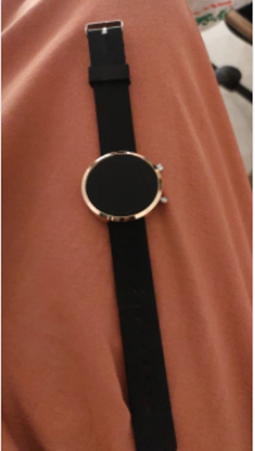 1pcs New Kids Watches Outdoor Sport Wrist Watch For Kids Boys Girls High Quality