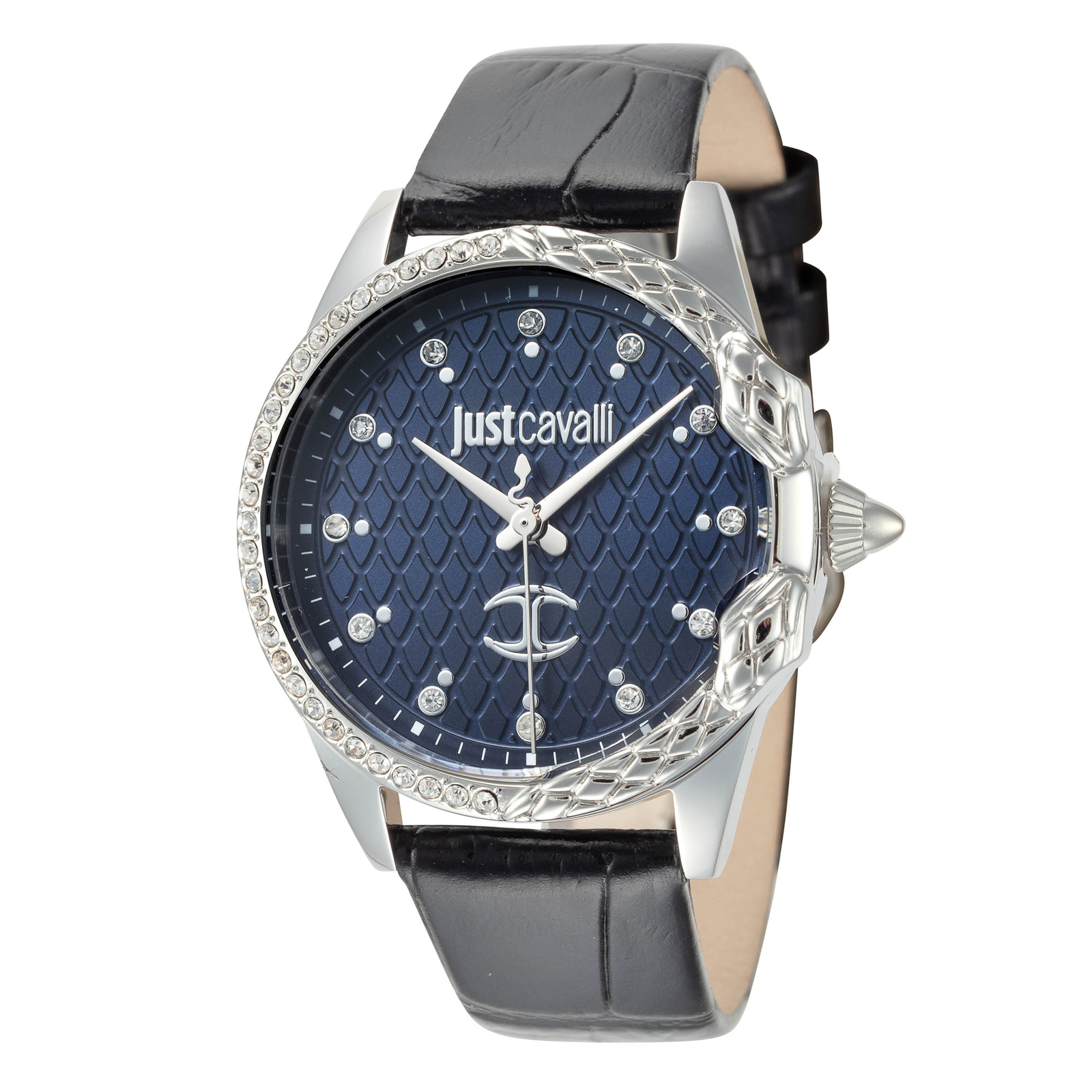 Just Cavalli Women’s Animalier 32mm Quartz Watch JC1L095L0315