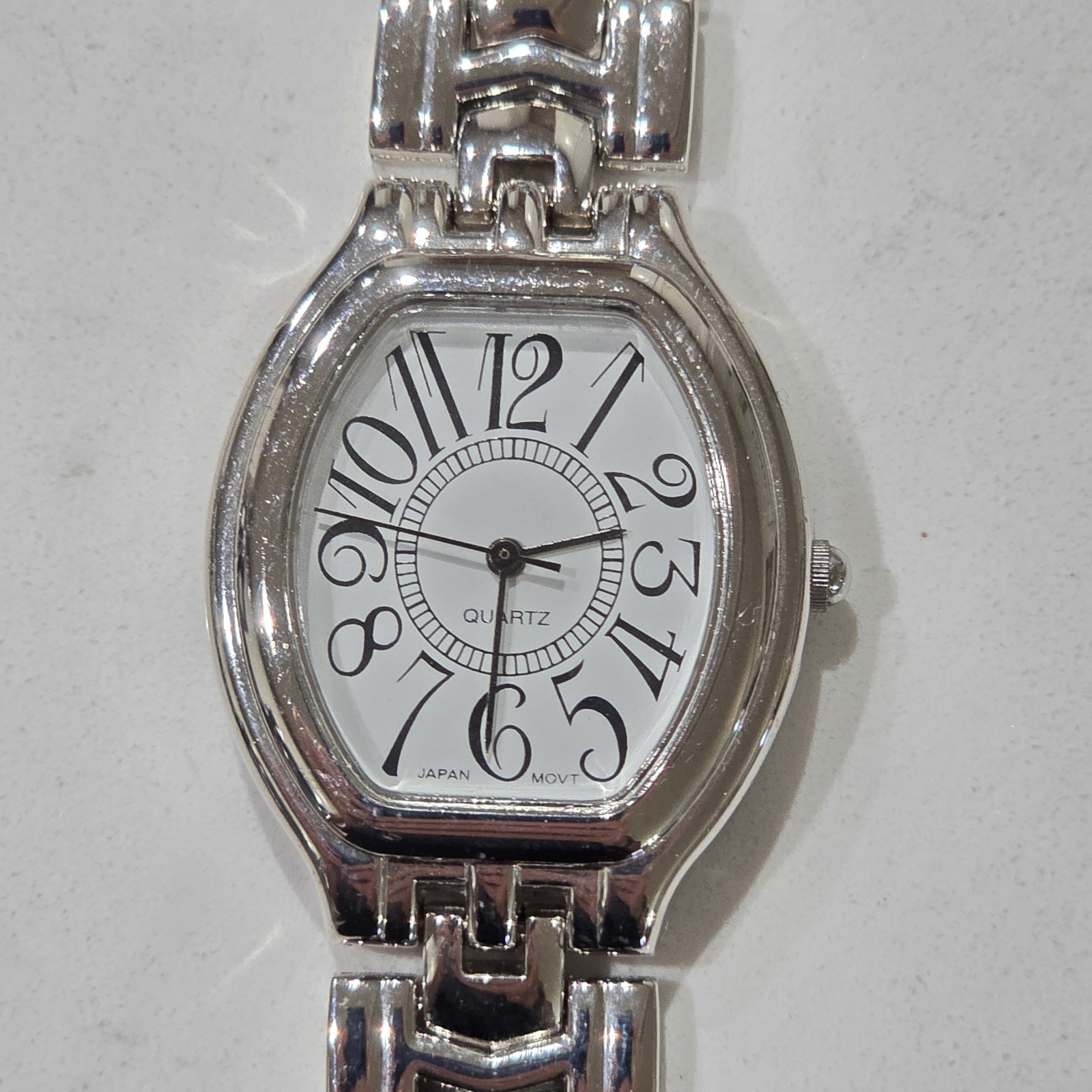 Ladies Watches lot of #4. Great 20 Working Watches Various Brands. Pre-owned