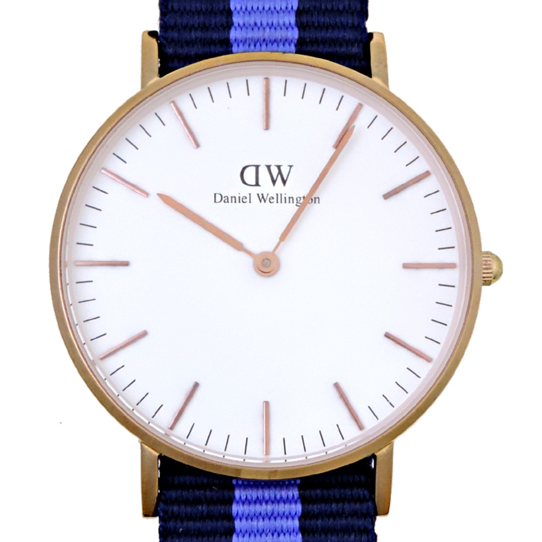 Daniel Wellington Watch DW00100036