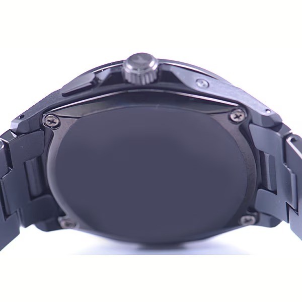 Casio OCEANUS OCW-S100B-1AJF Radio Solar Titanium Watch JDM New w/Box – Fast!!