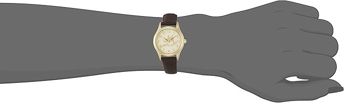 SEIKO ALBA Totoro ACCK401 Studio Ghibli Japan Collaboration New