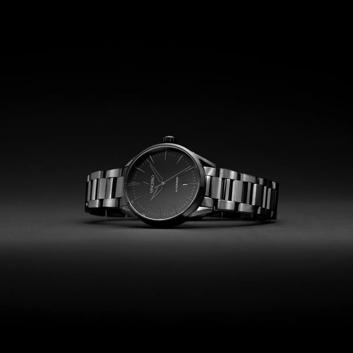 Vinceo Icon Automatic