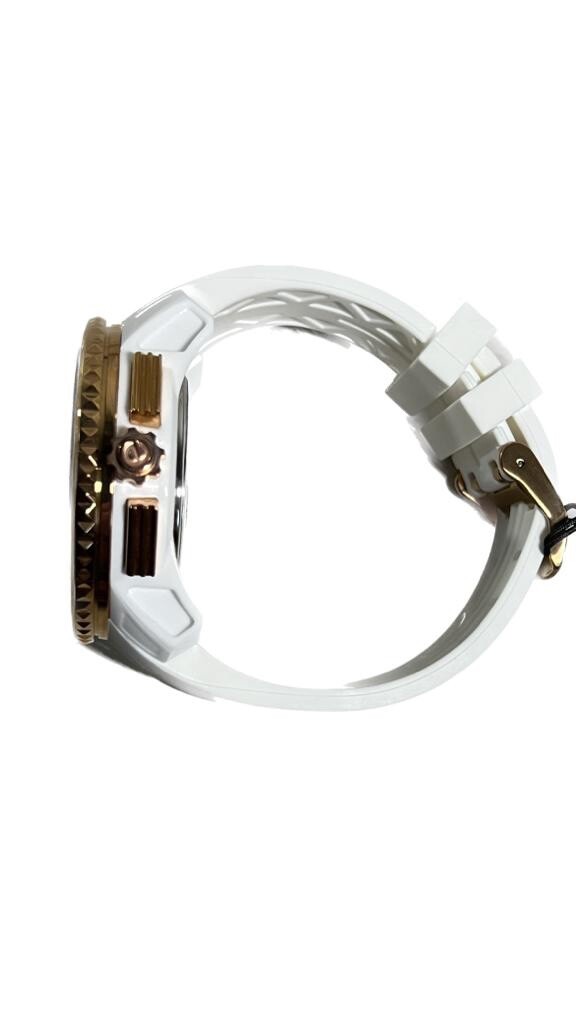 Tendence Gulliver Round-Brand New with Box & Manual *Battery Replacement Needed*