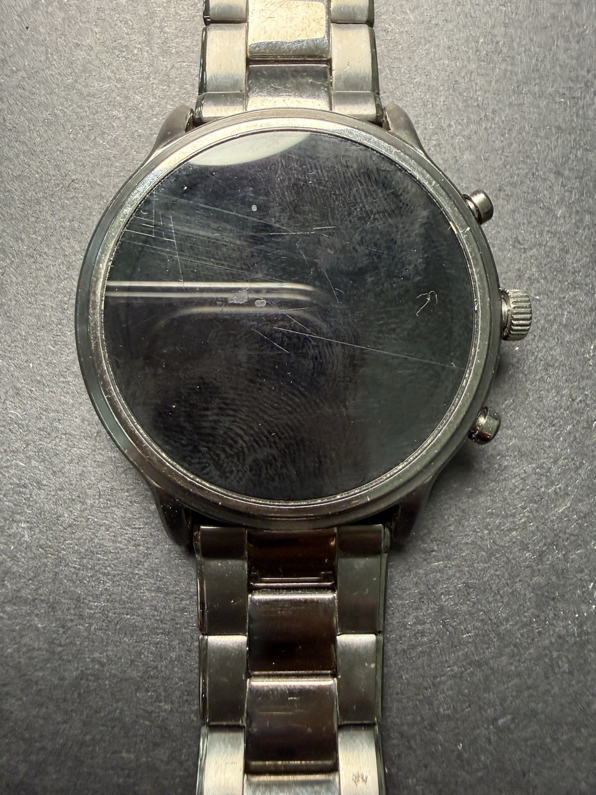 Mens And Women’s WristWatches Various Brands 10 Pcs Lot