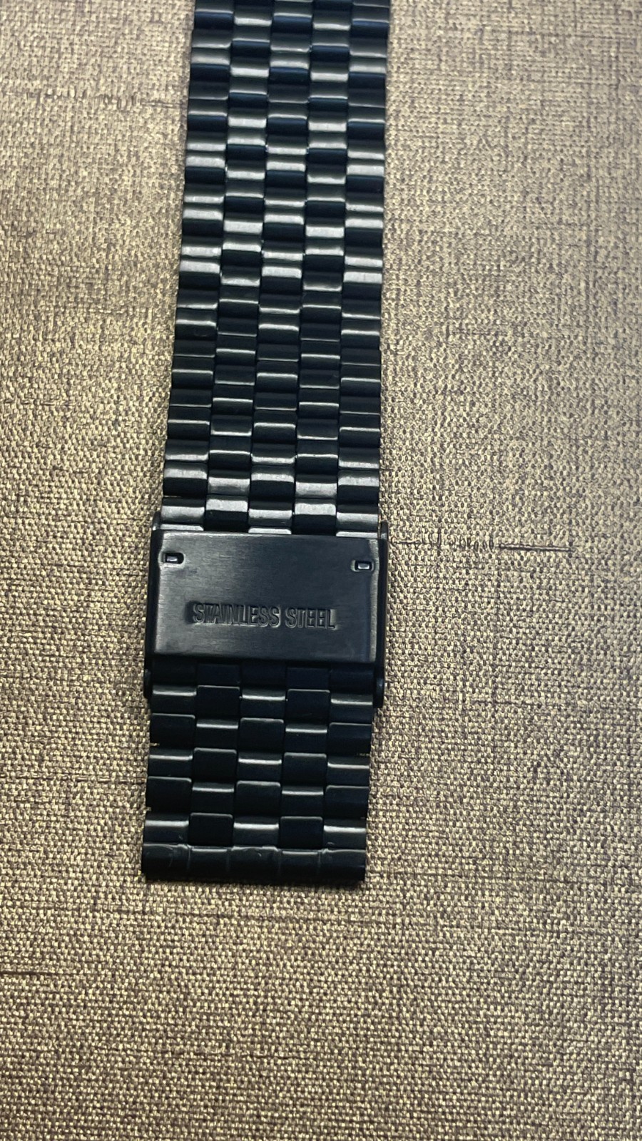 Nixon The Timeteller Spitfire Collaboration Fireball watch h124