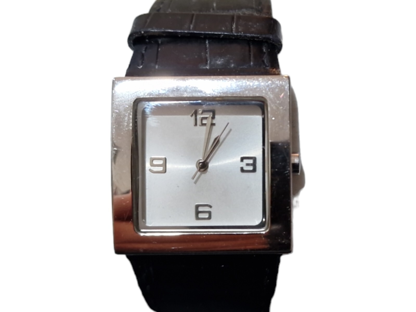 Ladies Marks and Spencer watch 2869/4779 New Battery Fitted