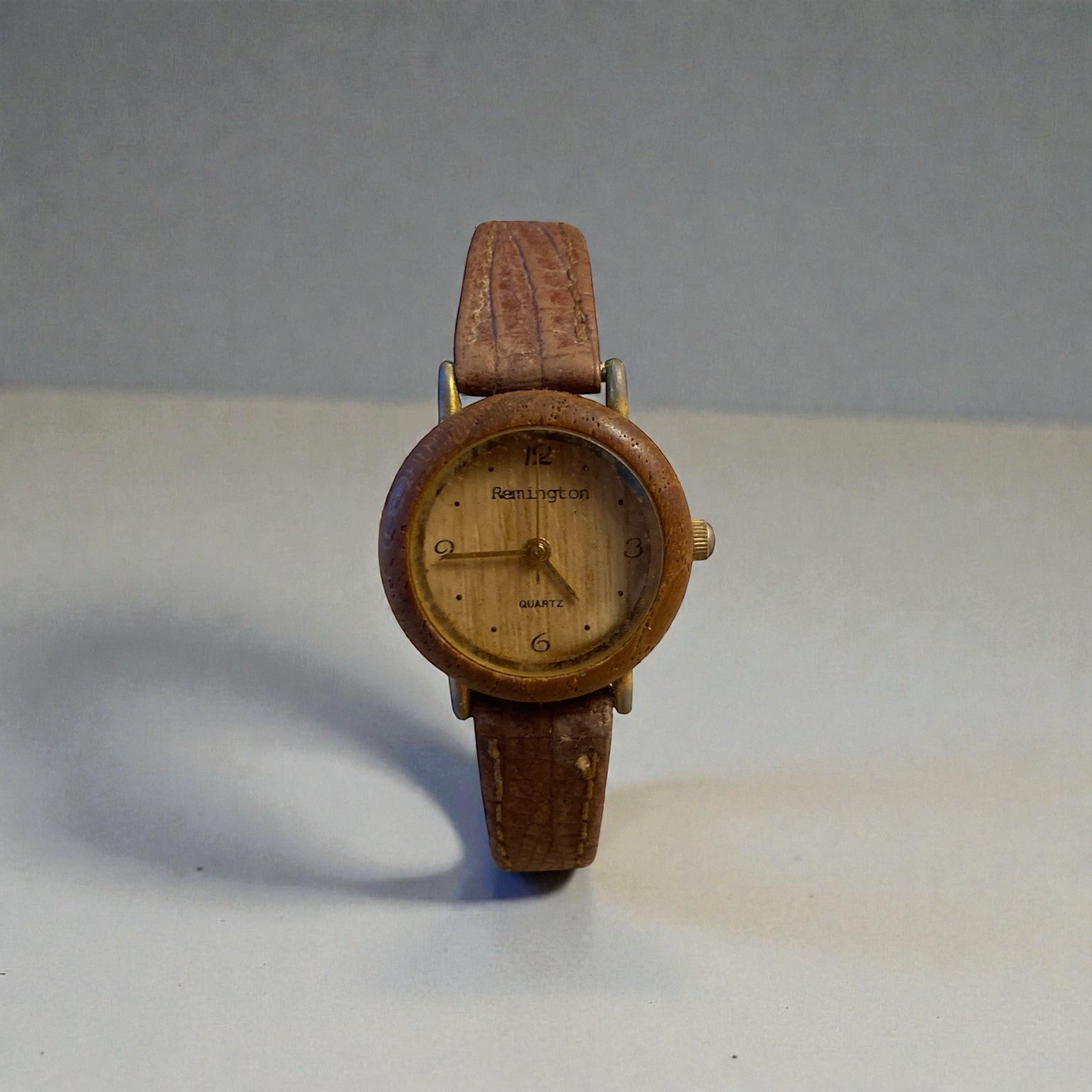 Lot/ 7 Watches Various Brands: Guess, Remington, George, Casio, Carriage, MOTV