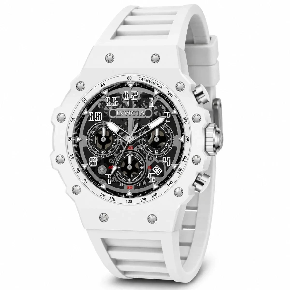 invicta watches bundleInvicta Watch Bundle Pick Any 3 for $99.99 Men’s Watches