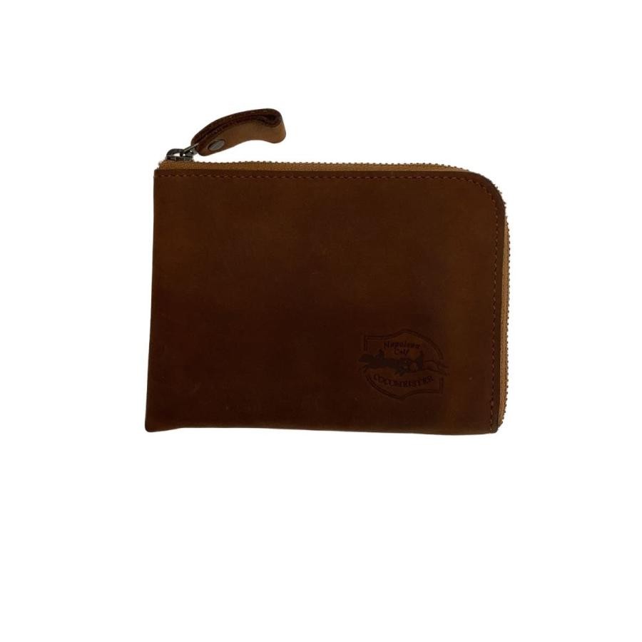 COCOMEISTER Coin Case BRW ’s Wallet