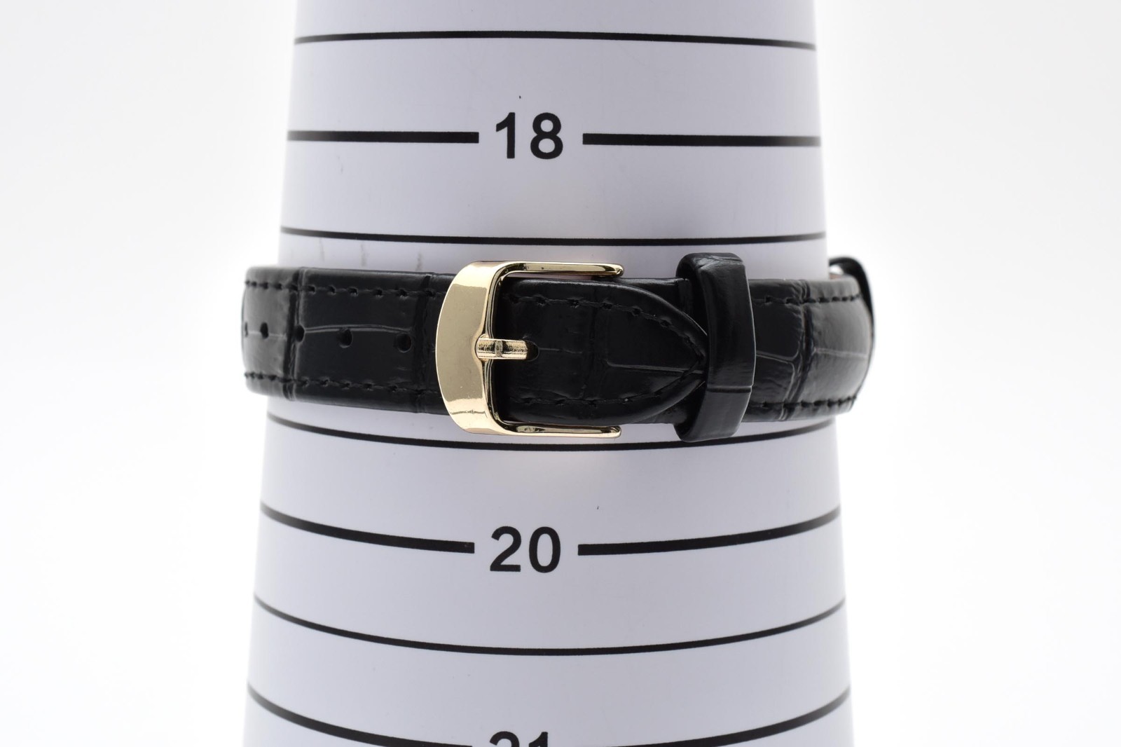 ▶️ Vintage [ Exc+5 ] Longines 4427 Cal.847 Gold Hand-winding Unisex watch JAPAN