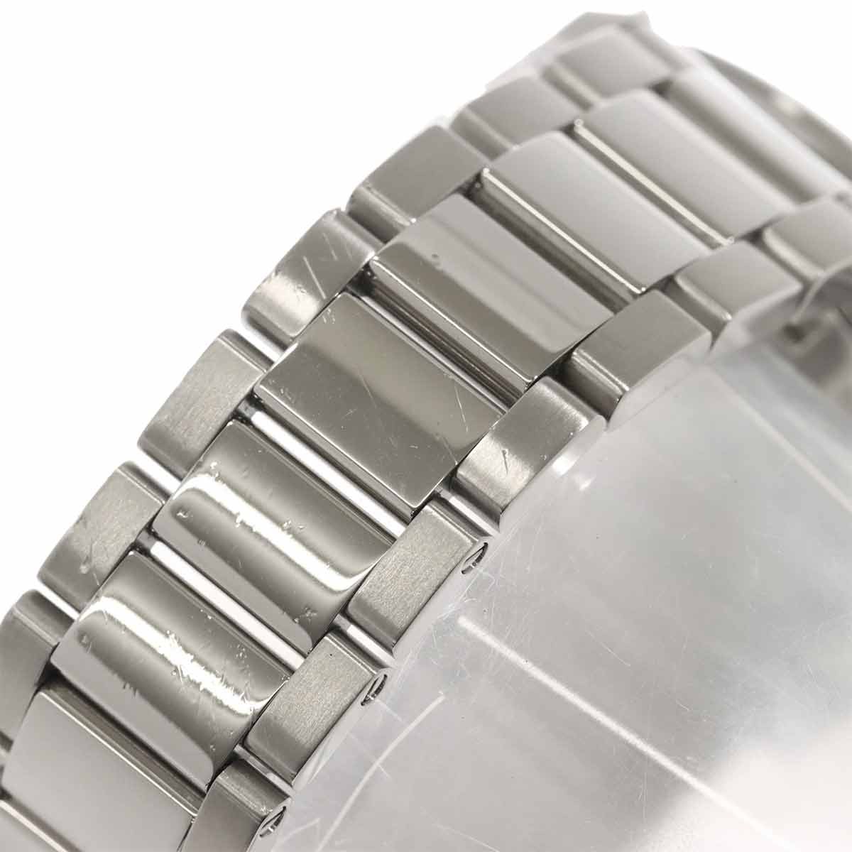 OMEGA Seamaster Aqua Terra Co-Axial 231 10 42 21 01 002 Black Dial 90334747