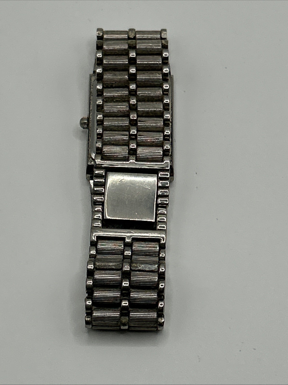 Lot Of Two Women’s Watches. Mossimo & Jean Paul. Used. New Batteries. Working.