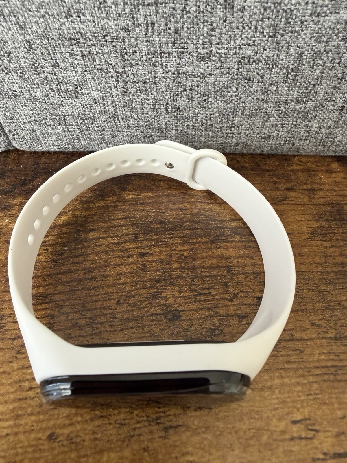 Led Electronic