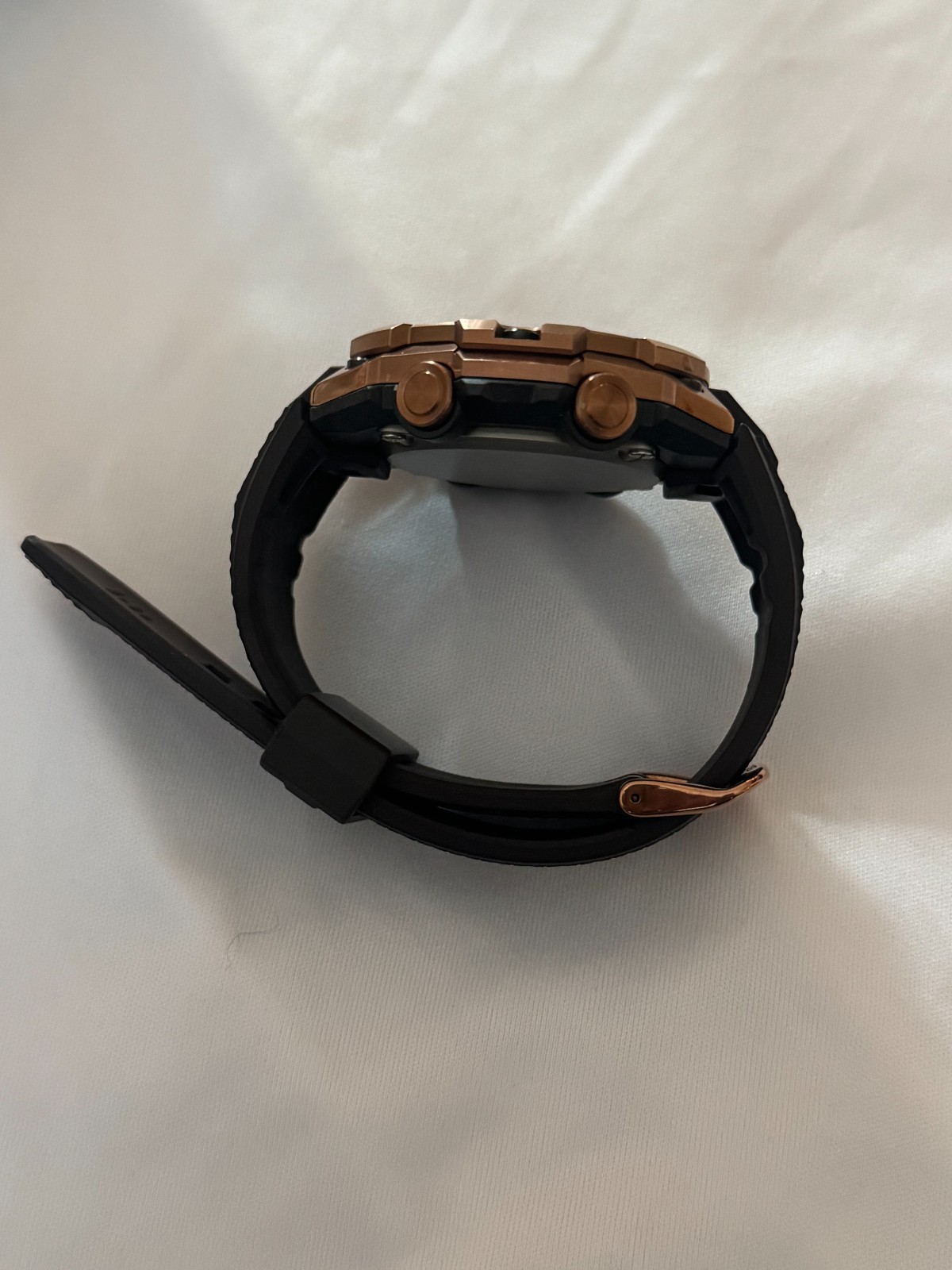 G Shock GSTB400MV-5A