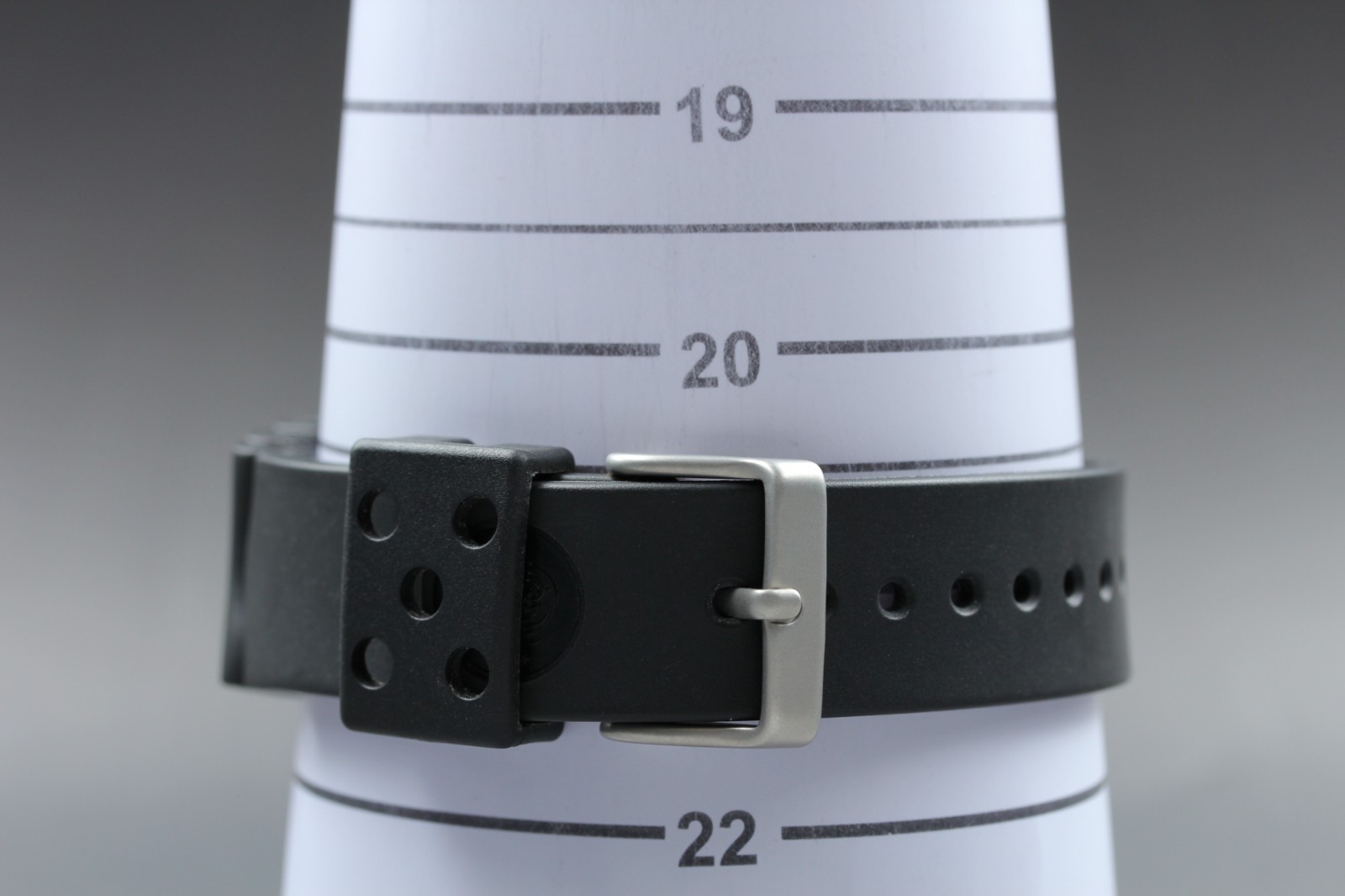 [NEAR MINT] Vintag SEIKO 7S26-0020 SKX009 Pepsi Automatic Mens Watch From JAPAN