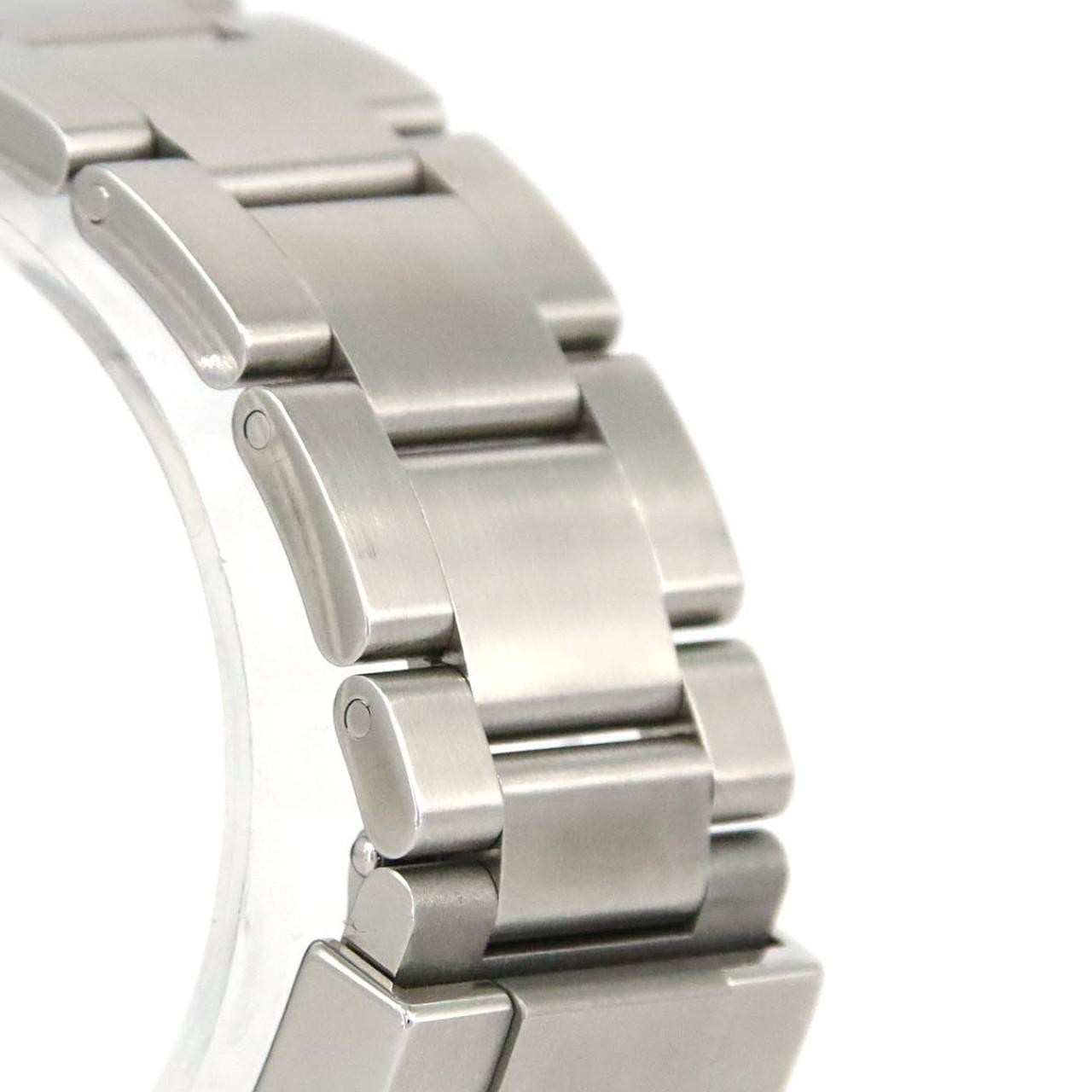 Authentic Rolex Sea-Dweller Deepsea 136660. Stainless Steel Mechanical Autom…