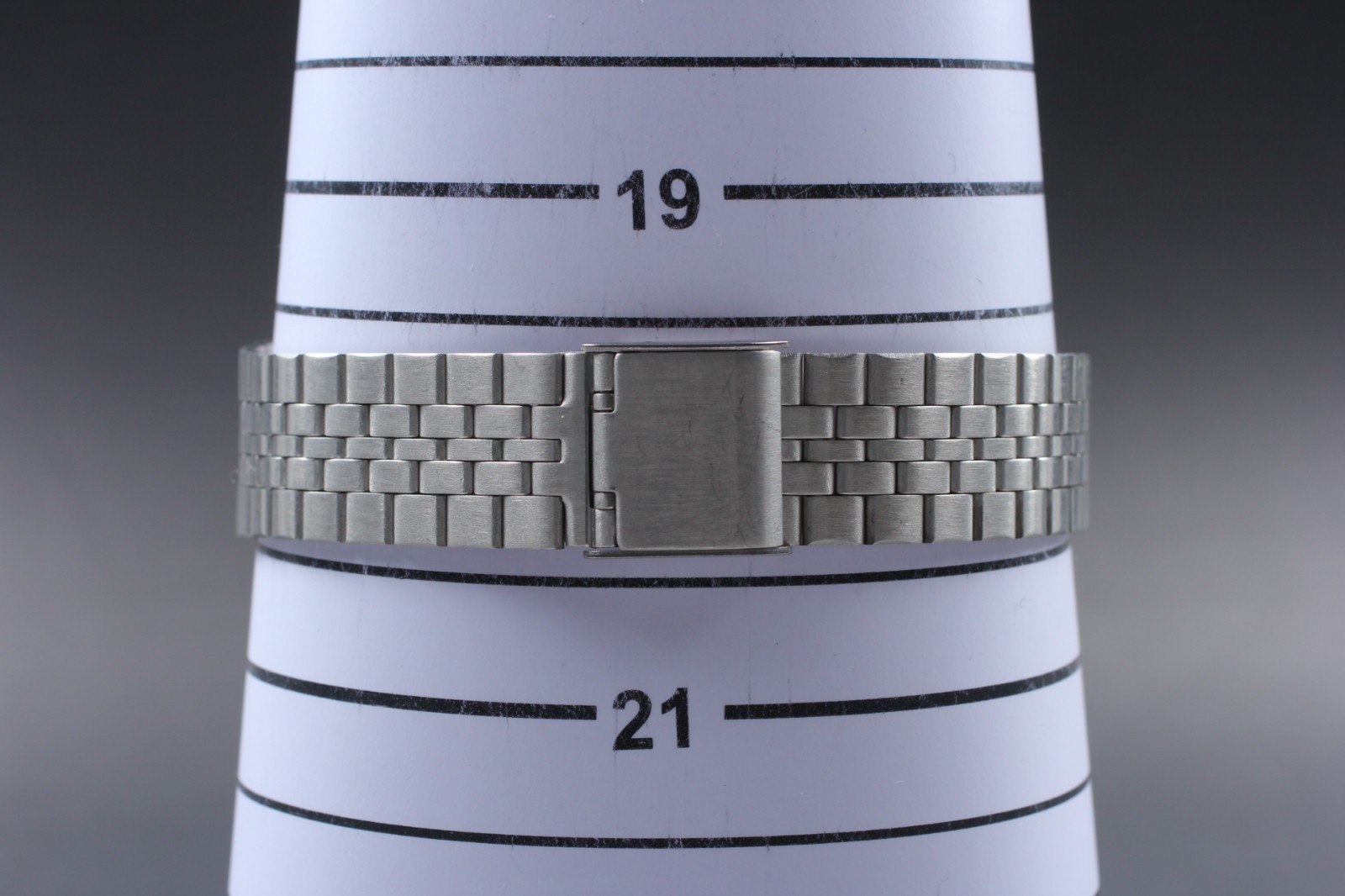 Vintage [Exc+5] Omega Seamaster Electronic f300Hz Cal. 1250 Men’s Qz Watch U924