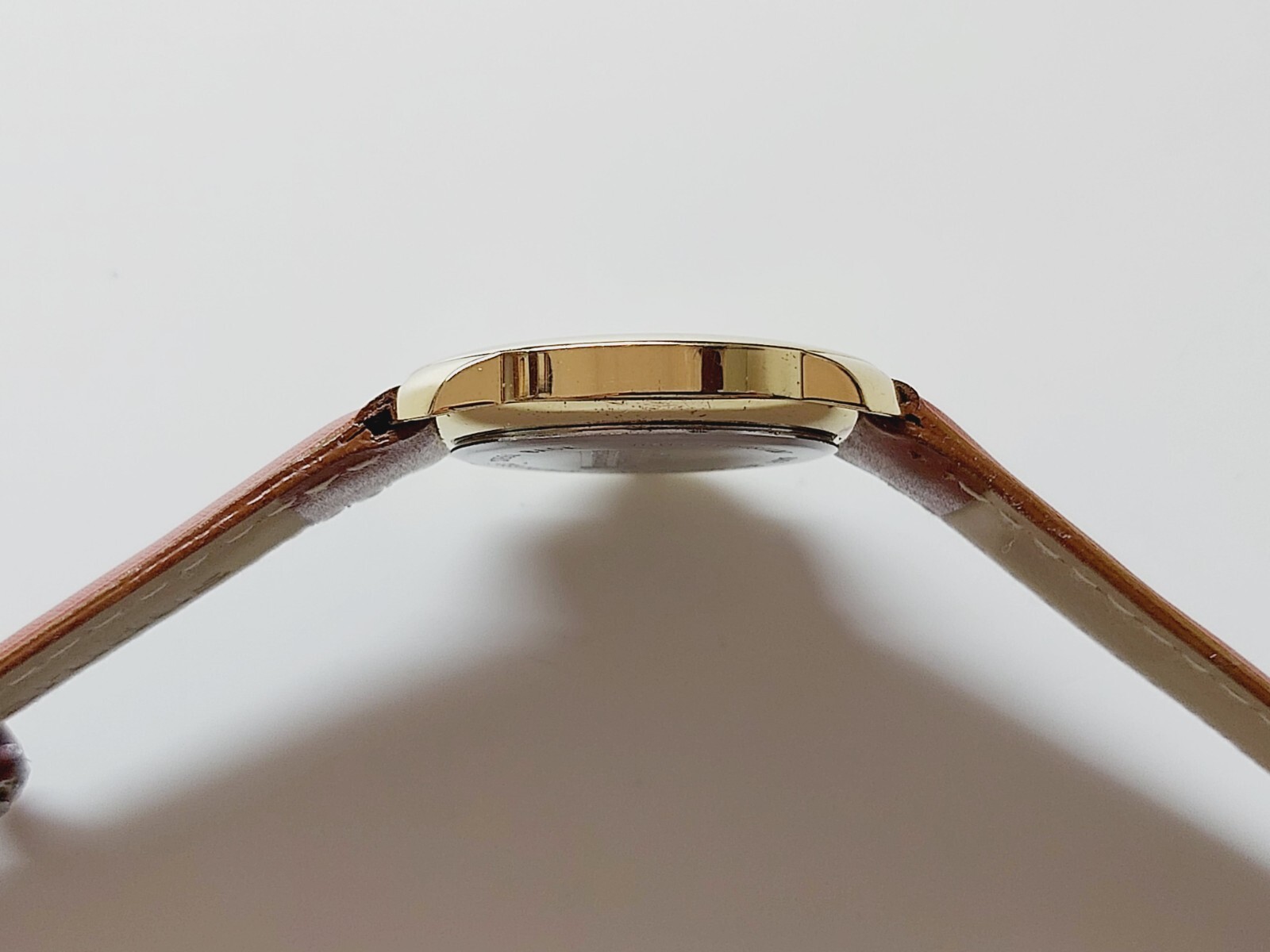 United Colors of BENETTON by BULOVA Unisex Watch. New Swiss Battery