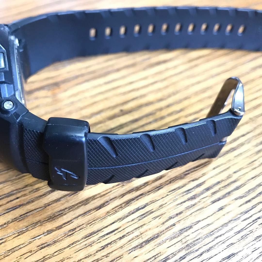 G-Shock G-300