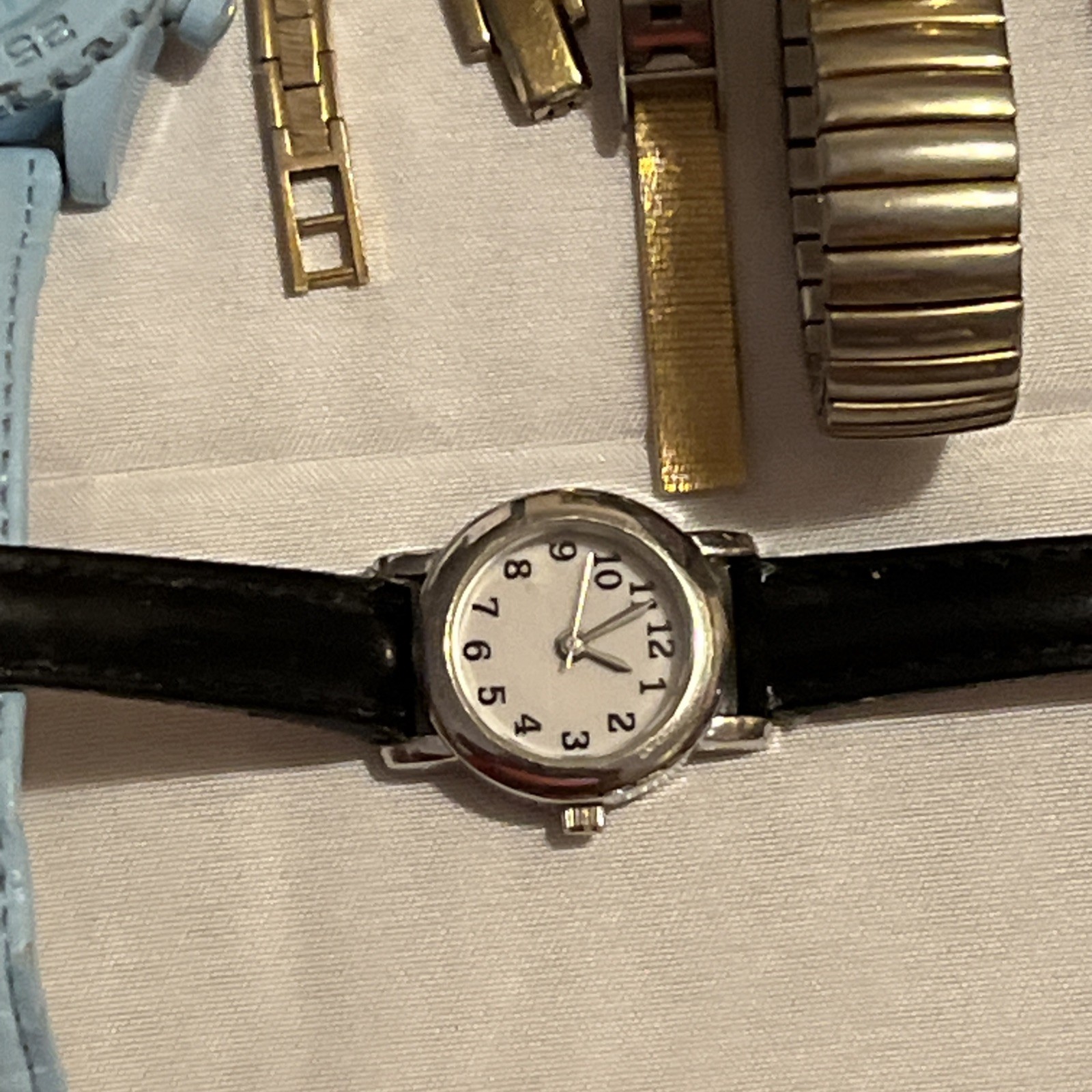 Lot Of 27 Watches