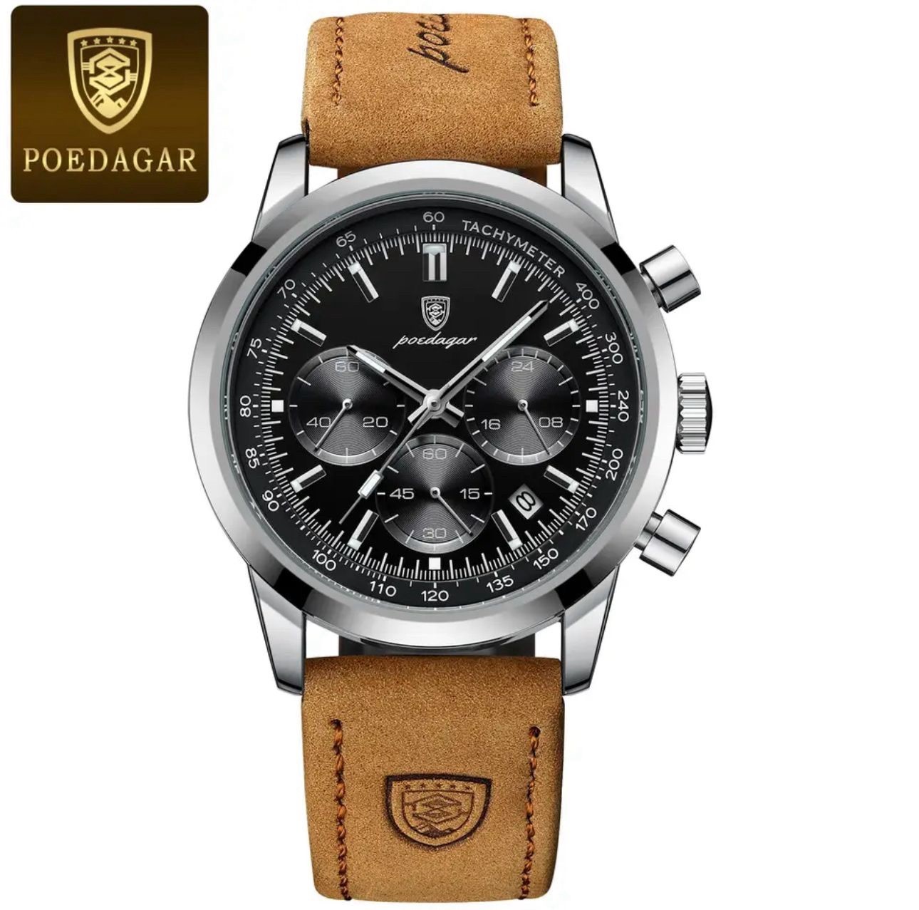 Mans Watches
