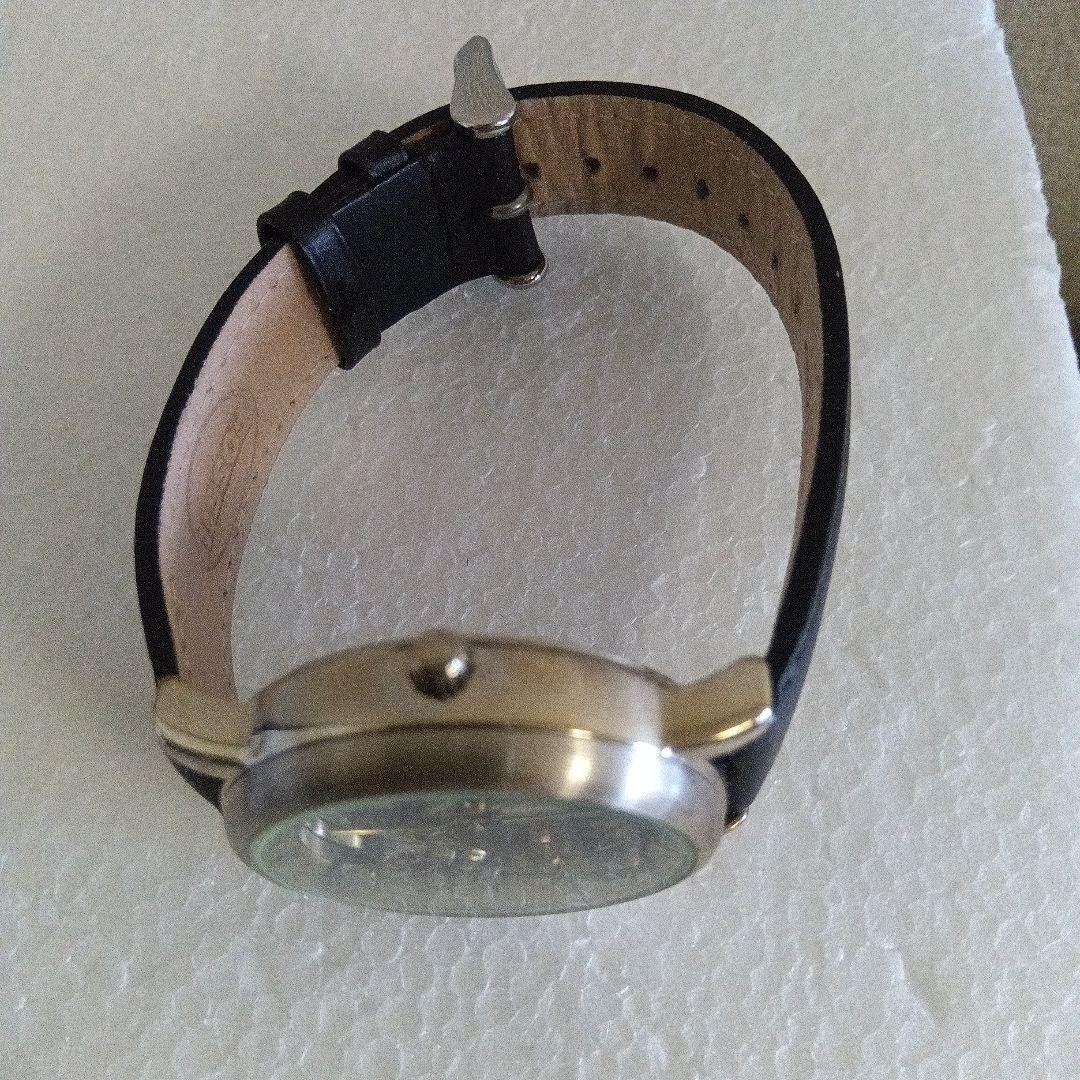 Fossil STAR WARS R2 D2 Watch Rare Limited to 3000 Worldwide