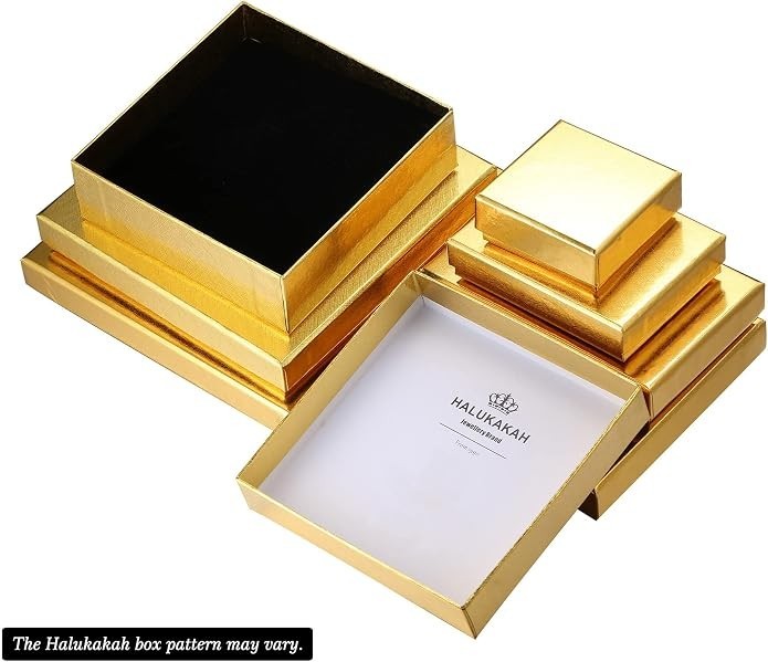 Halukakah Diamond Watch for Men – The Elite – 18K Real Gold/Platinum White Gold