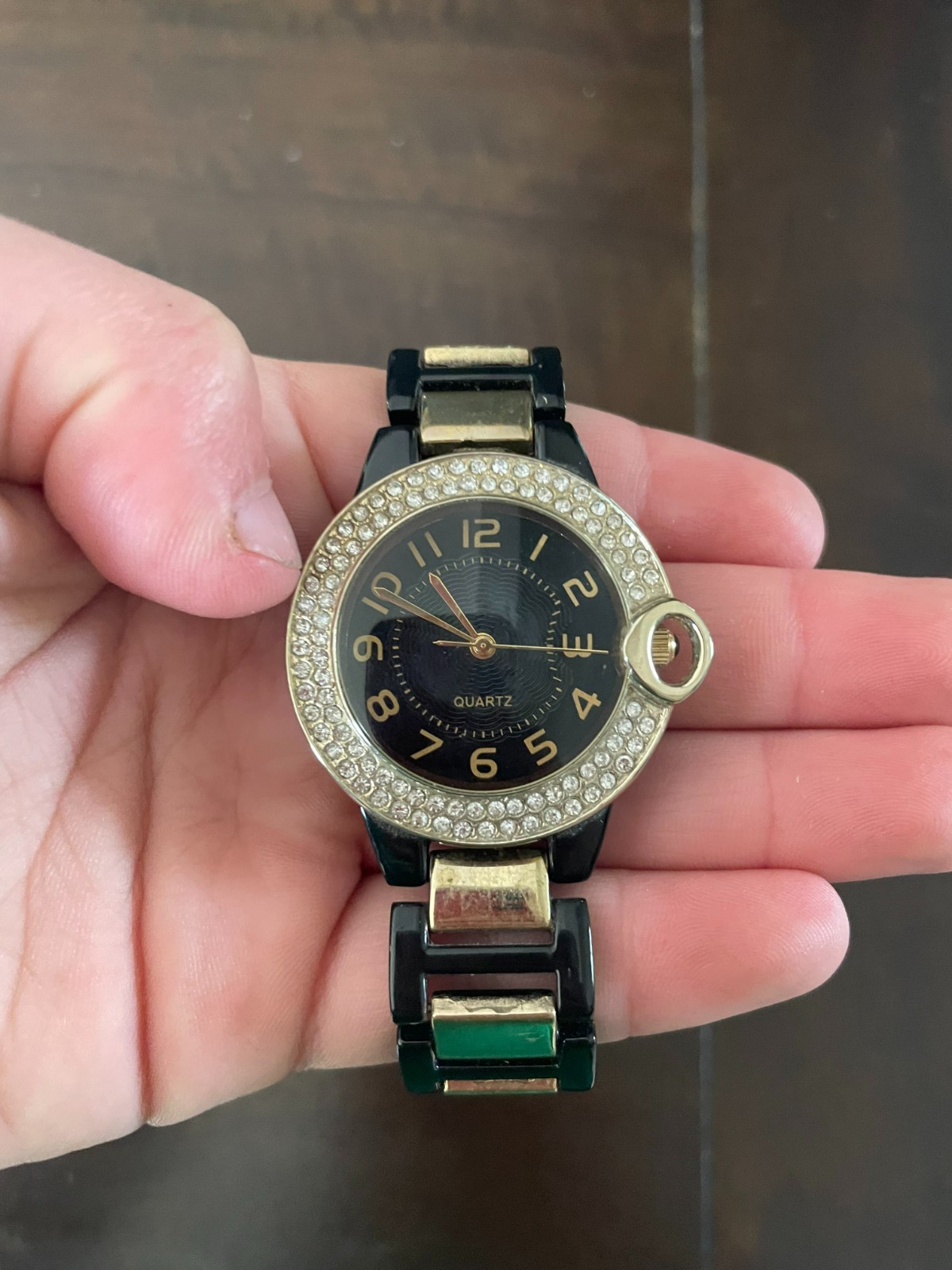 women’s watches Quartz- Fashion for all ages