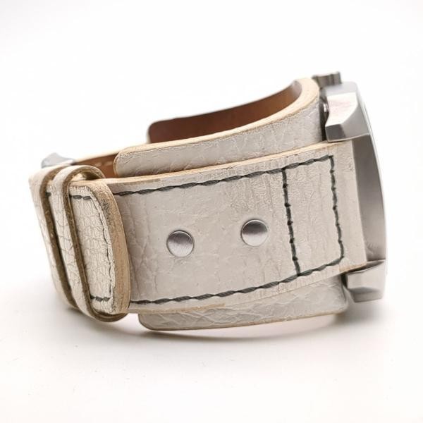 Fossil JR-1122 Quartz Watch 2006