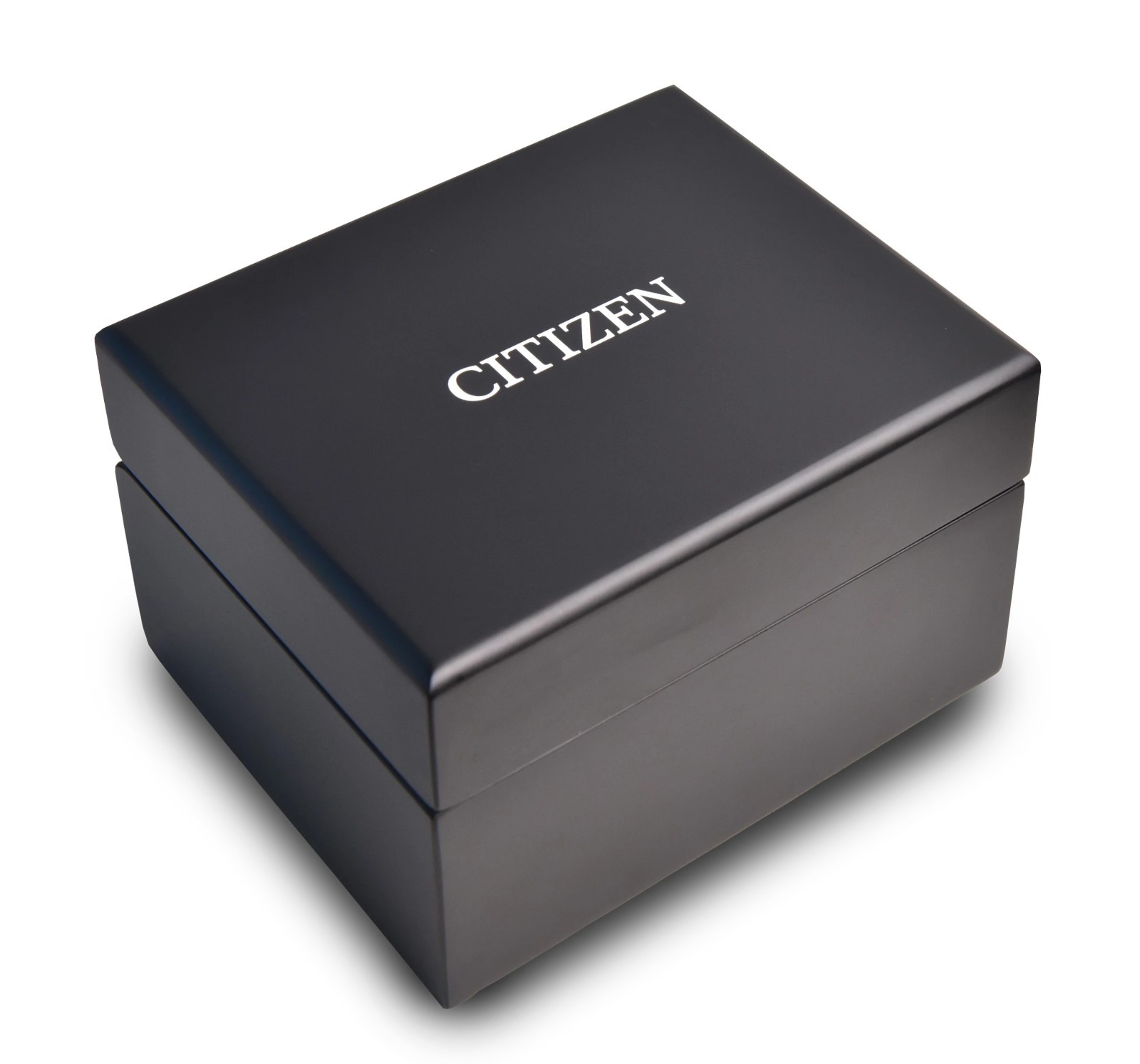 NEW CITIZEN ECO DRIVE ONE MENS DRESS ULTRA THIN 2.98MM WATCH AR5026-05A