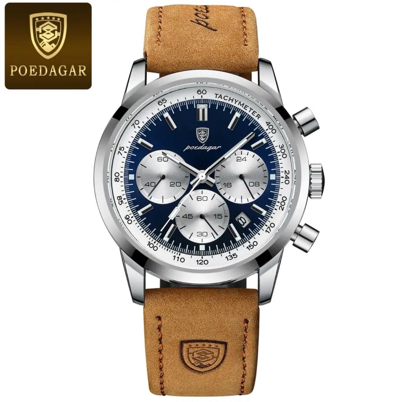 Mans Watches