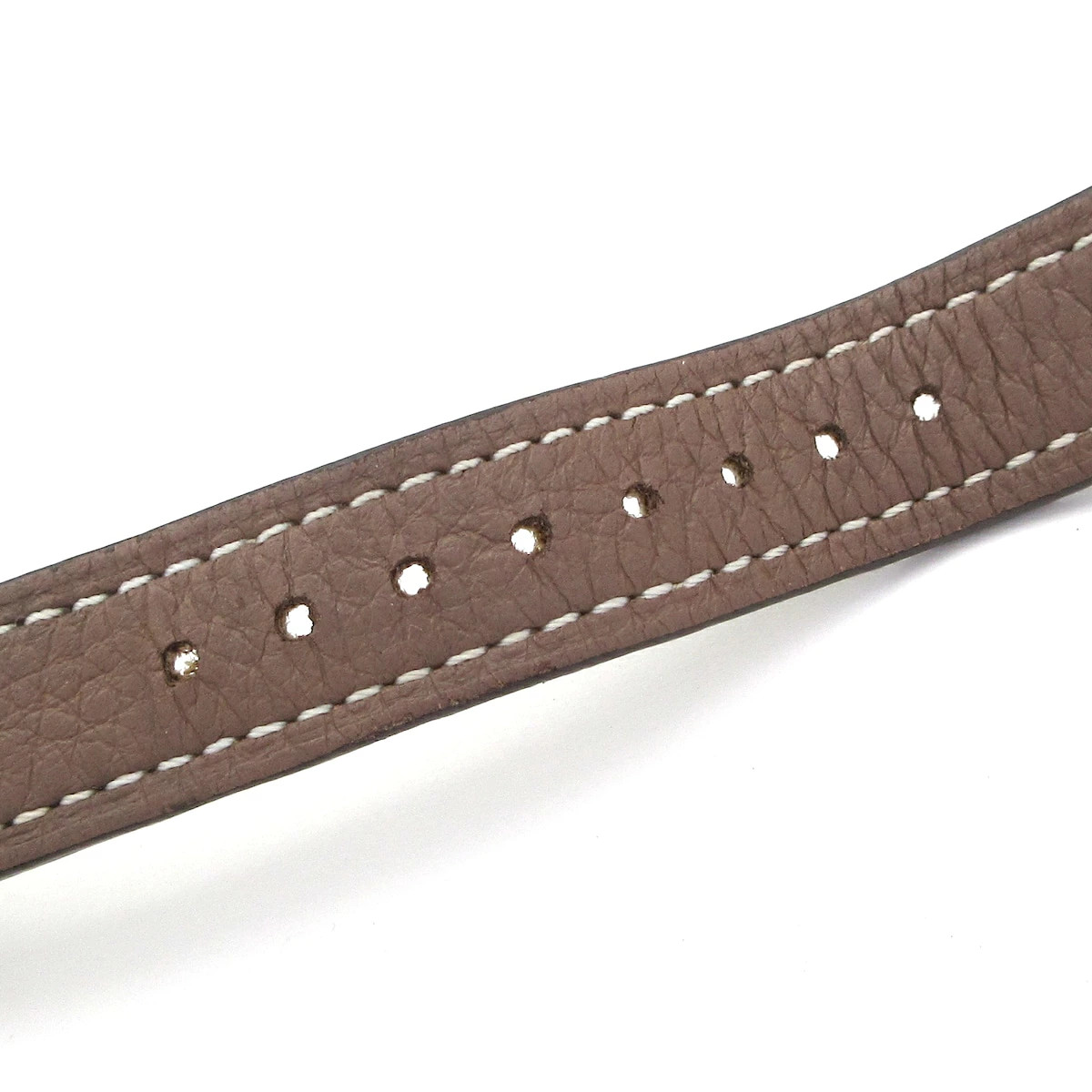 [A1R] MARC JACOBS Watch White [p6s]