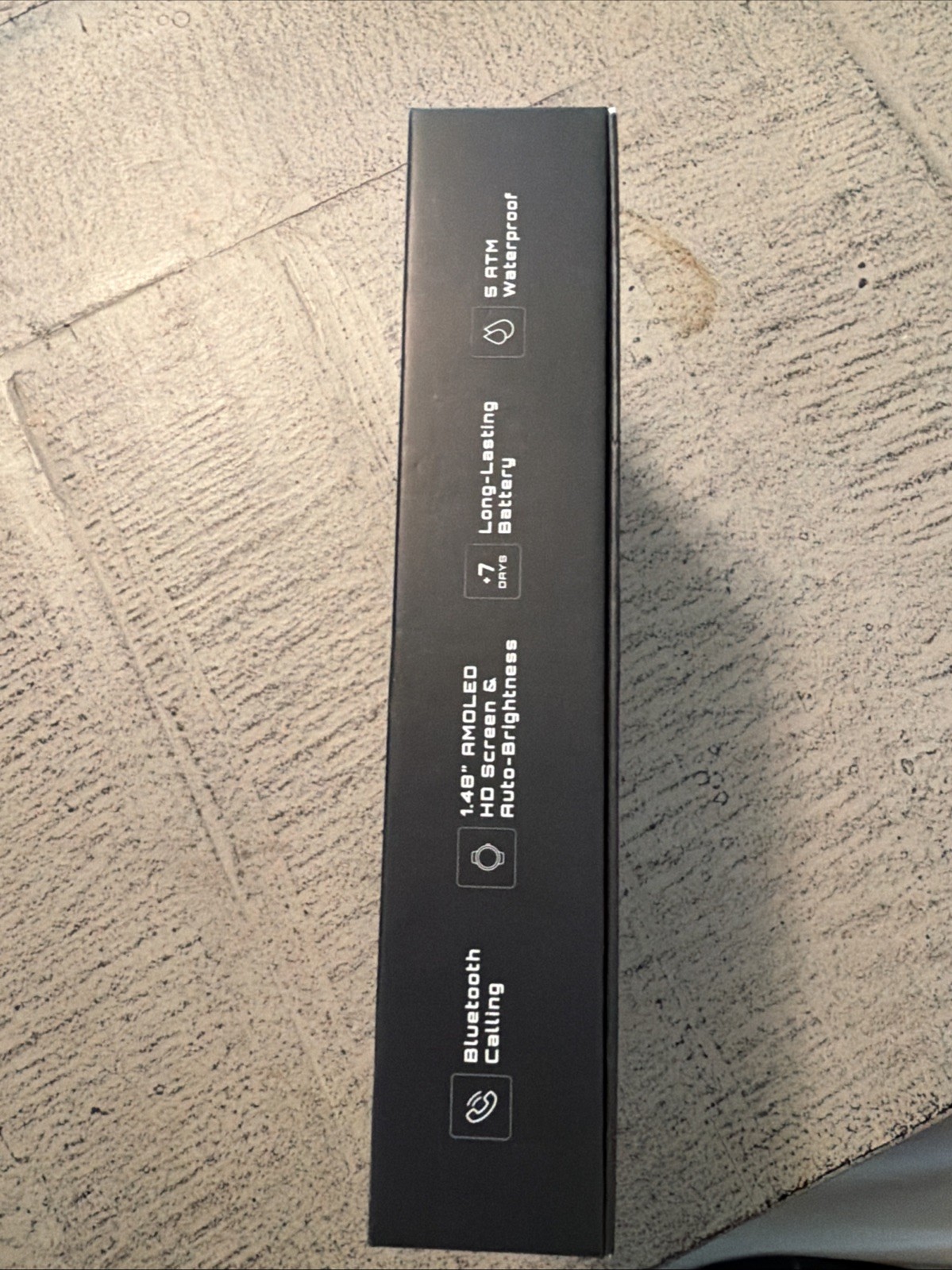 Invicta I- Tech 2 Pro
