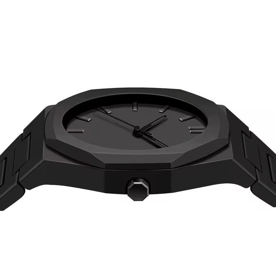 Men’s Exclusive High-end and Trendy Quartz Watches[arabian watch] free shipping