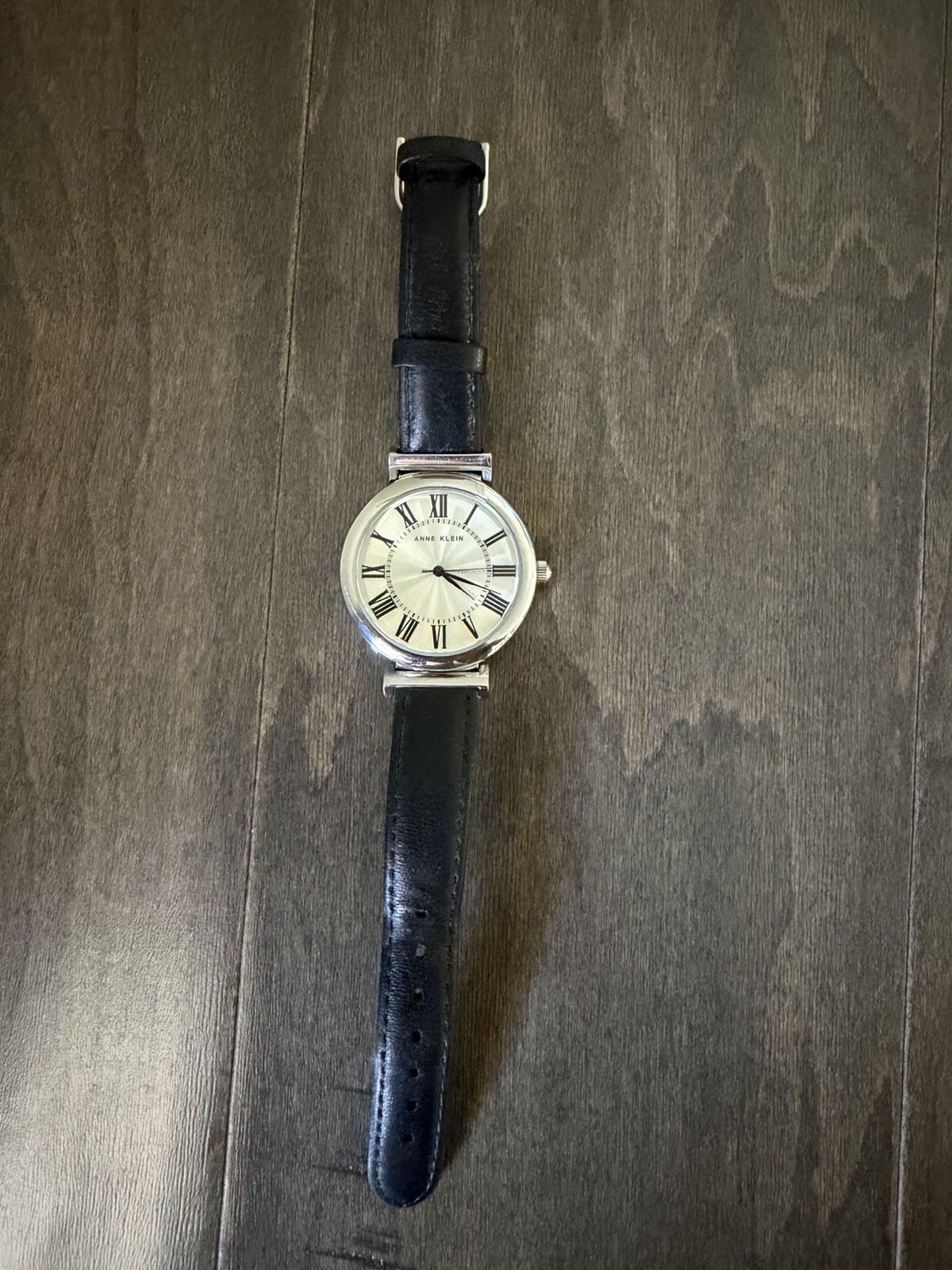 Anne Klein Woman’s Watch