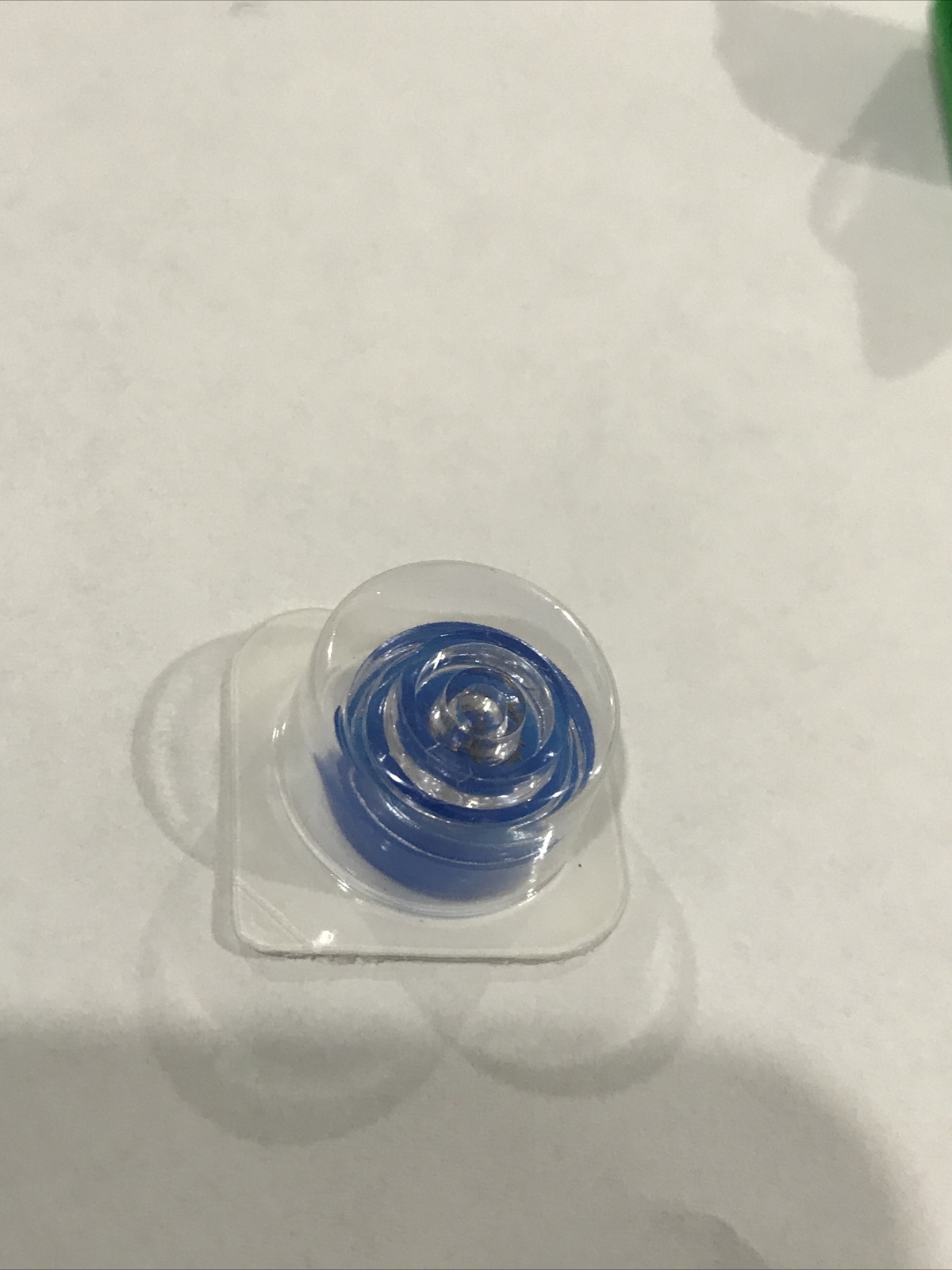 Genuine Rolex Escape Wheel, 17 Jewels Cal.1530 Part 7842 – In Sealed Package
