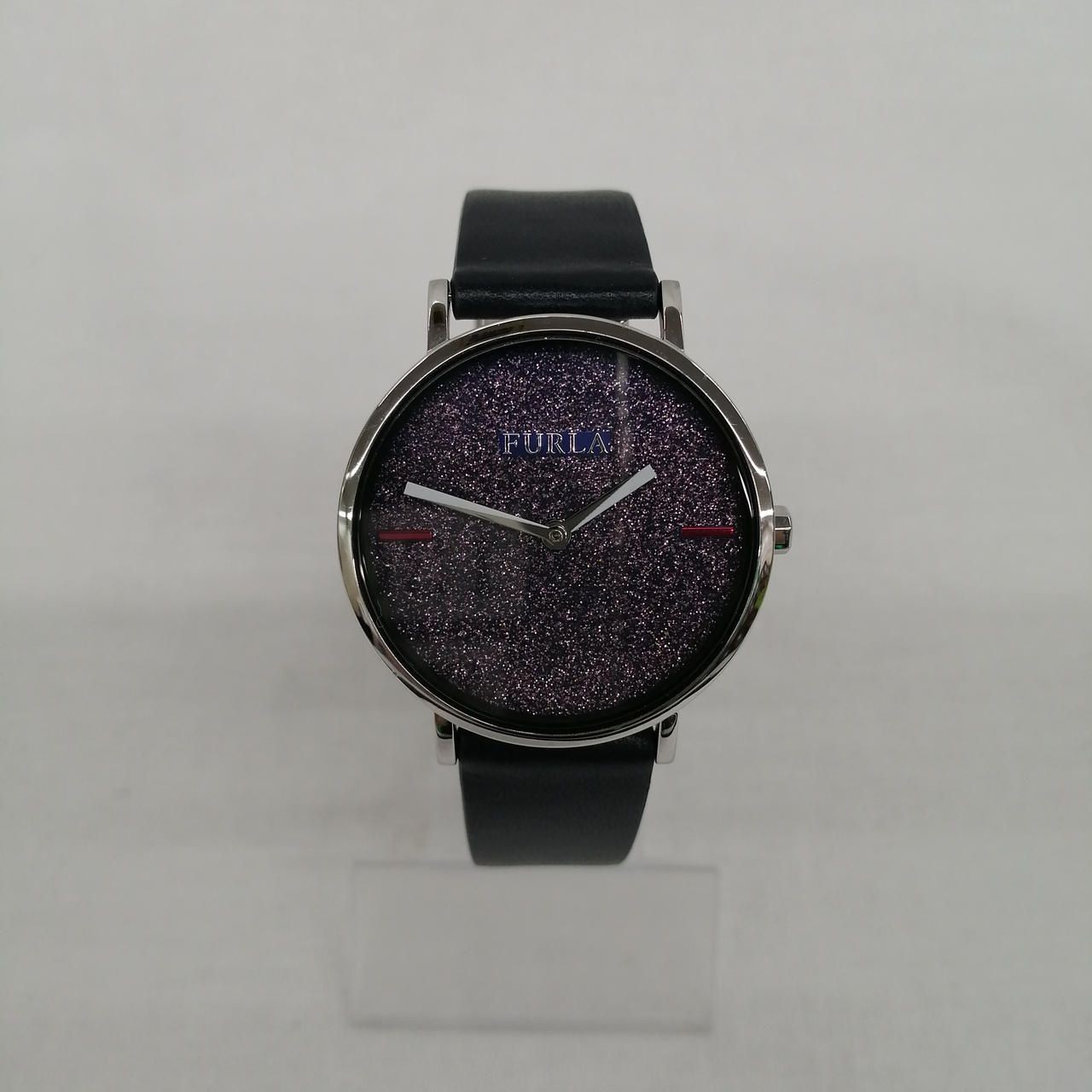 FURLA Quartz Watch Used