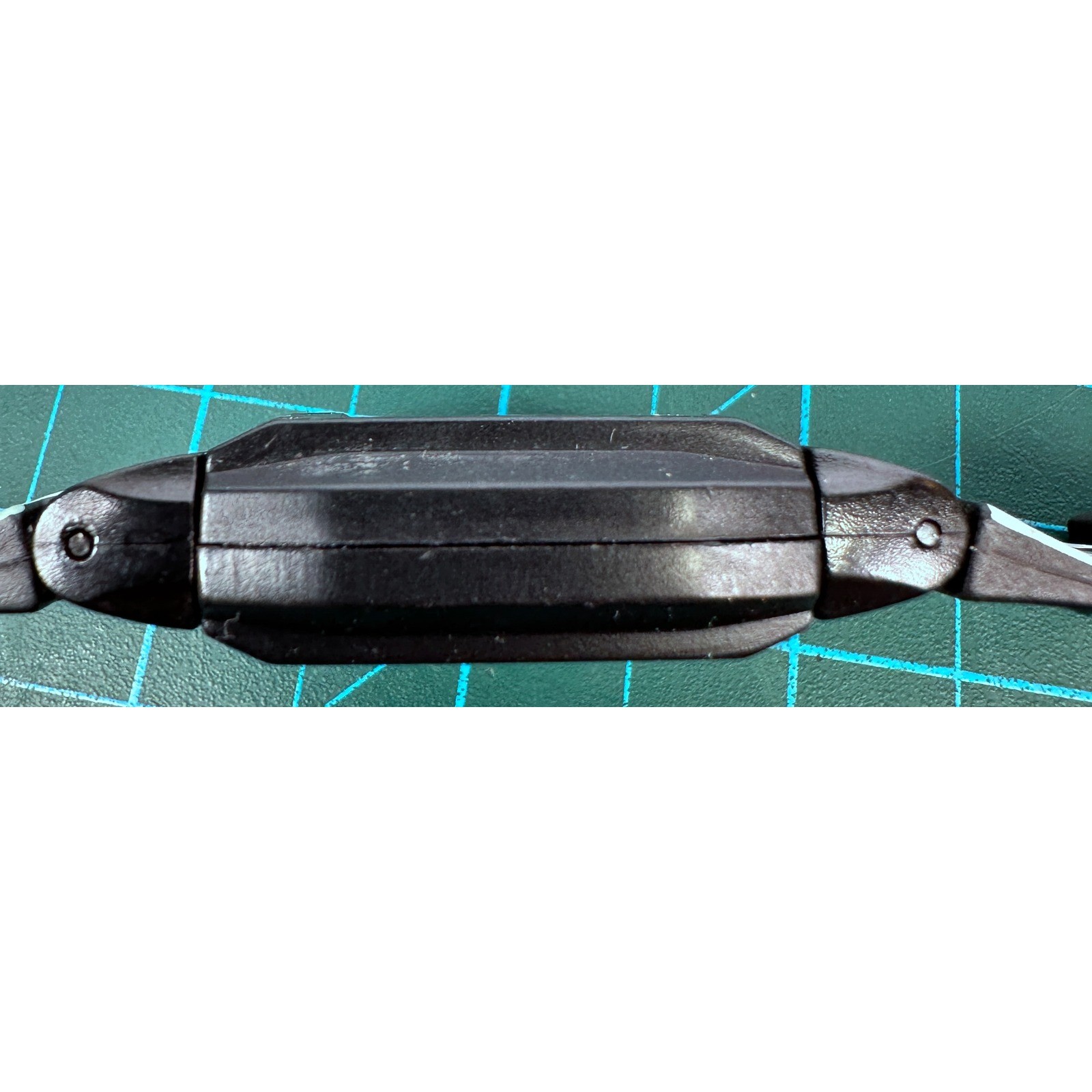 Star Wars Empire Strikes Back Han Solo Boba Fett Millennium Falcon UNTESTED