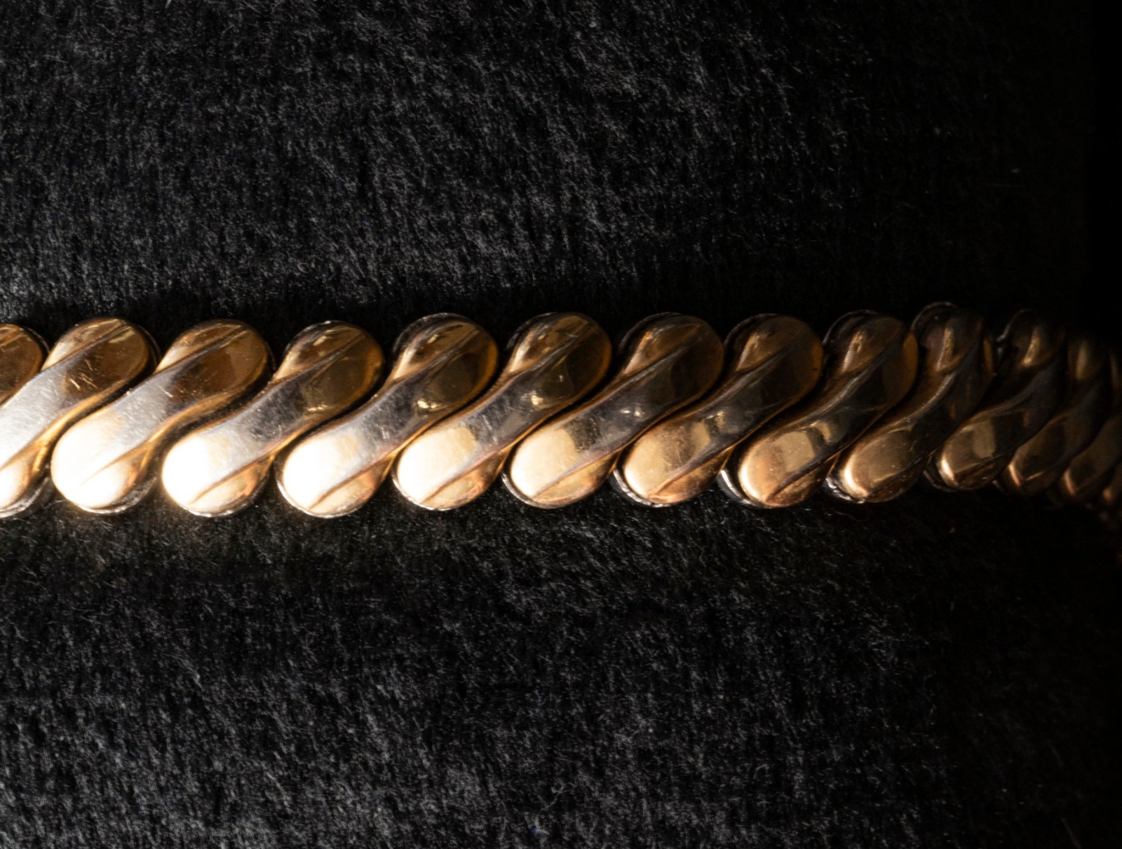 LeCoultre Ladies Watch – Hand-Engraved Gold-Filled Wadsworth Case – Circa 1920s